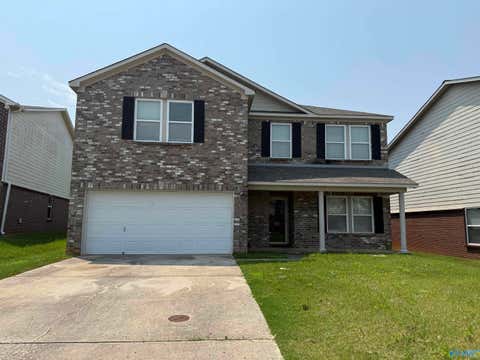 Homes For Rent - 182 Forestbrook Drive<br/> Madison, AL 35757