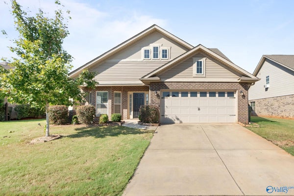 289 ABERCORN DR, MADISON, AL 35756 - Image 548a27a73f4a5a5083ff6dbdfc94d9f5/1205407353