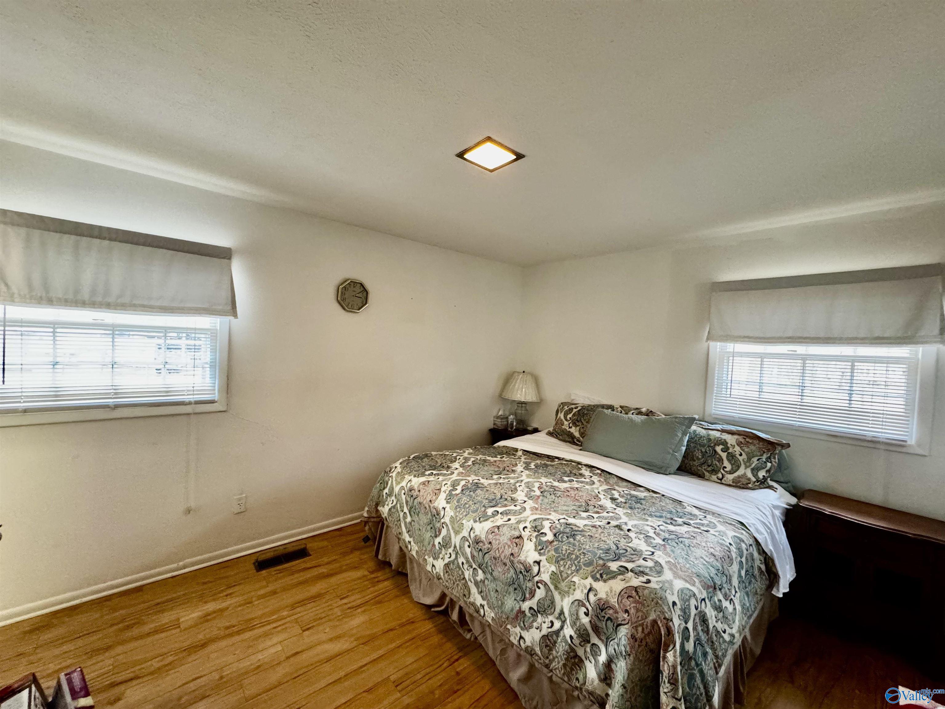 801 Northwood Drive, Centre, Alabama image 25