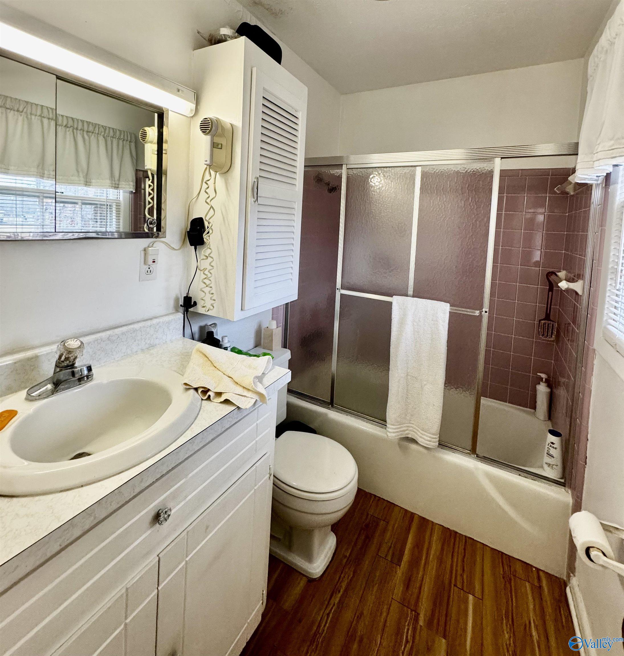 801 Northwood Drive, Centre, Alabama image 24