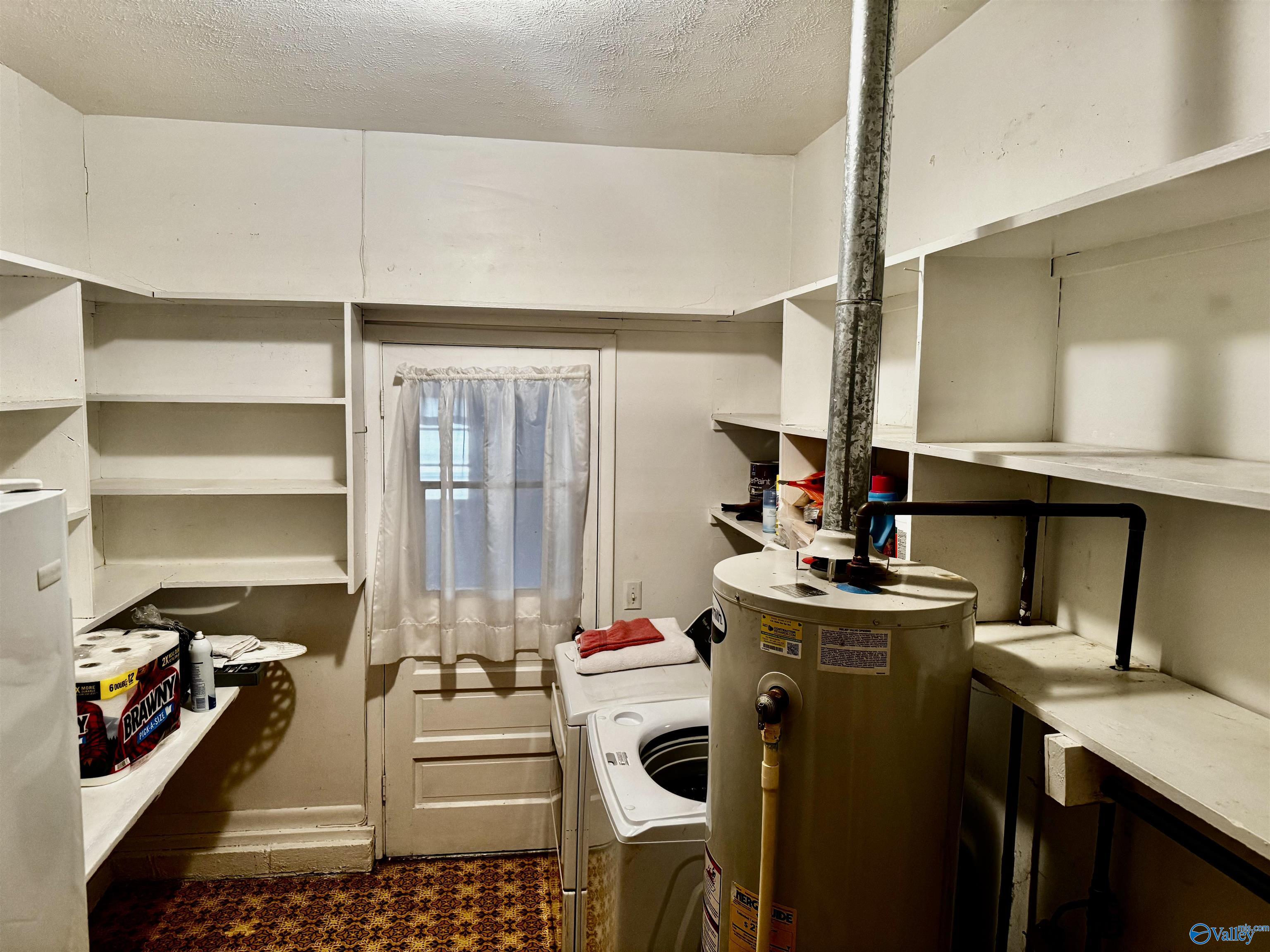 801 Northwood Drive, Centre, Alabama image 18