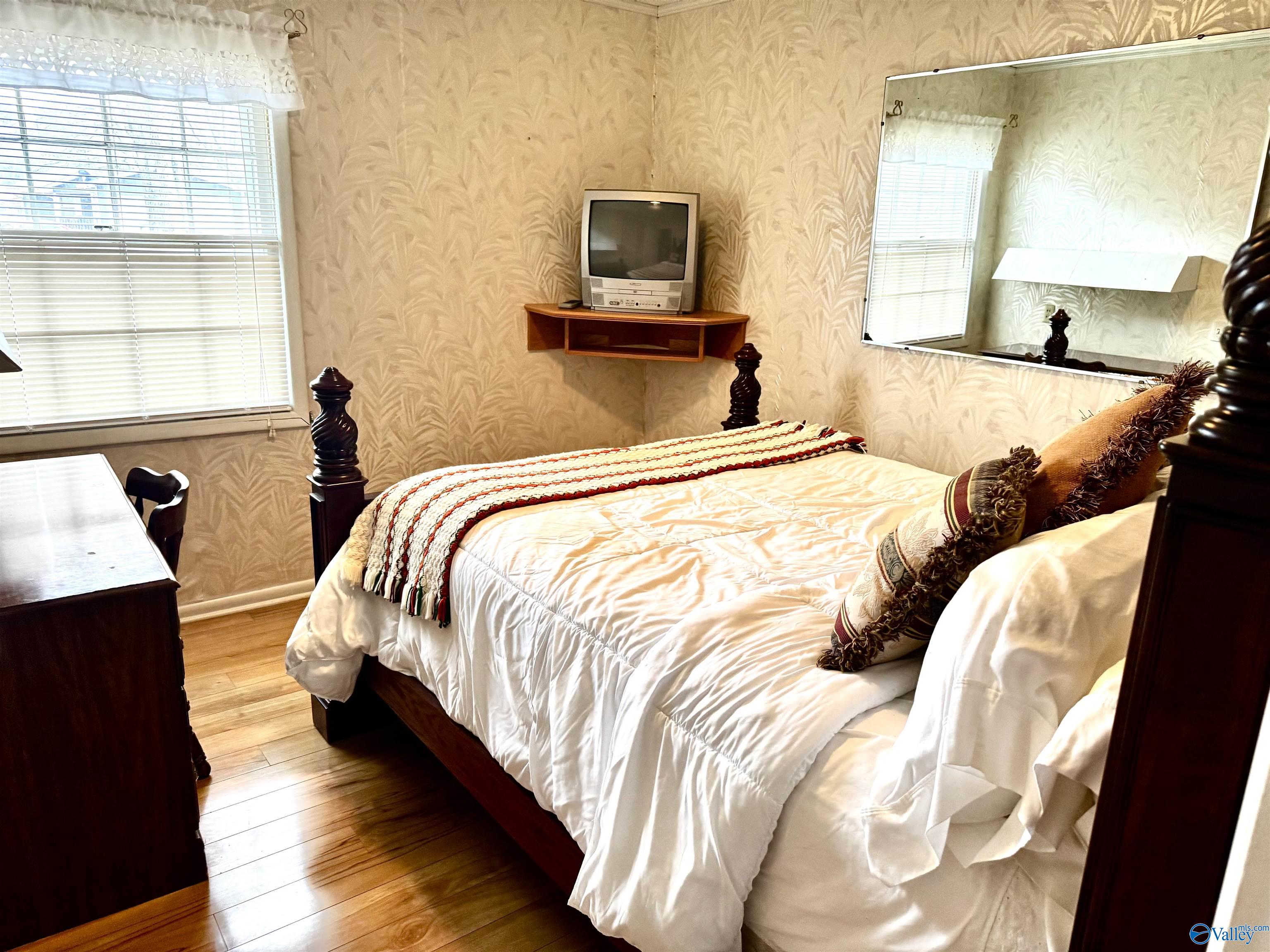 801 Northwood Drive, Centre, Alabama image 20
