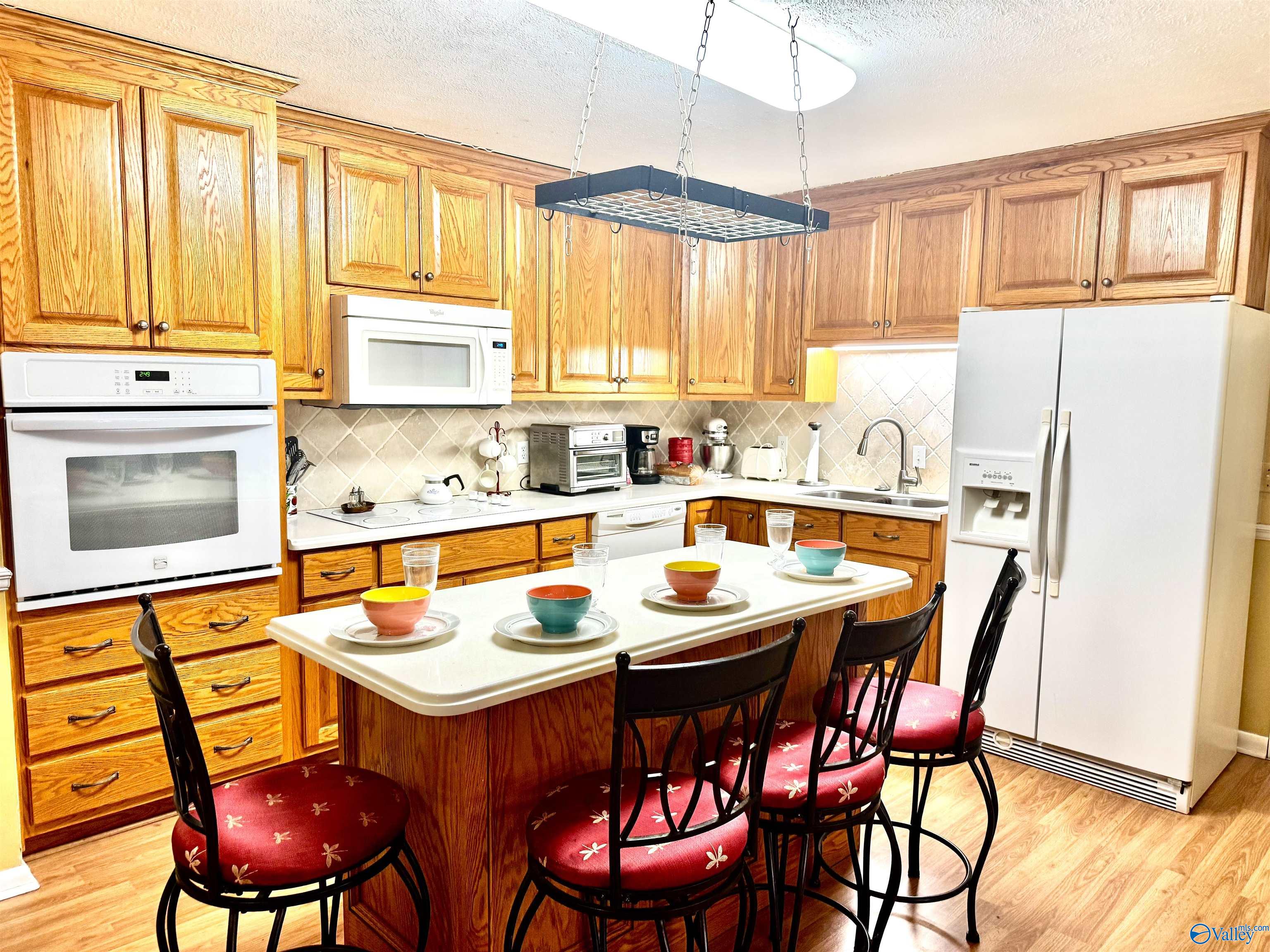 801 Northwood Drive, Centre, Alabama image 10