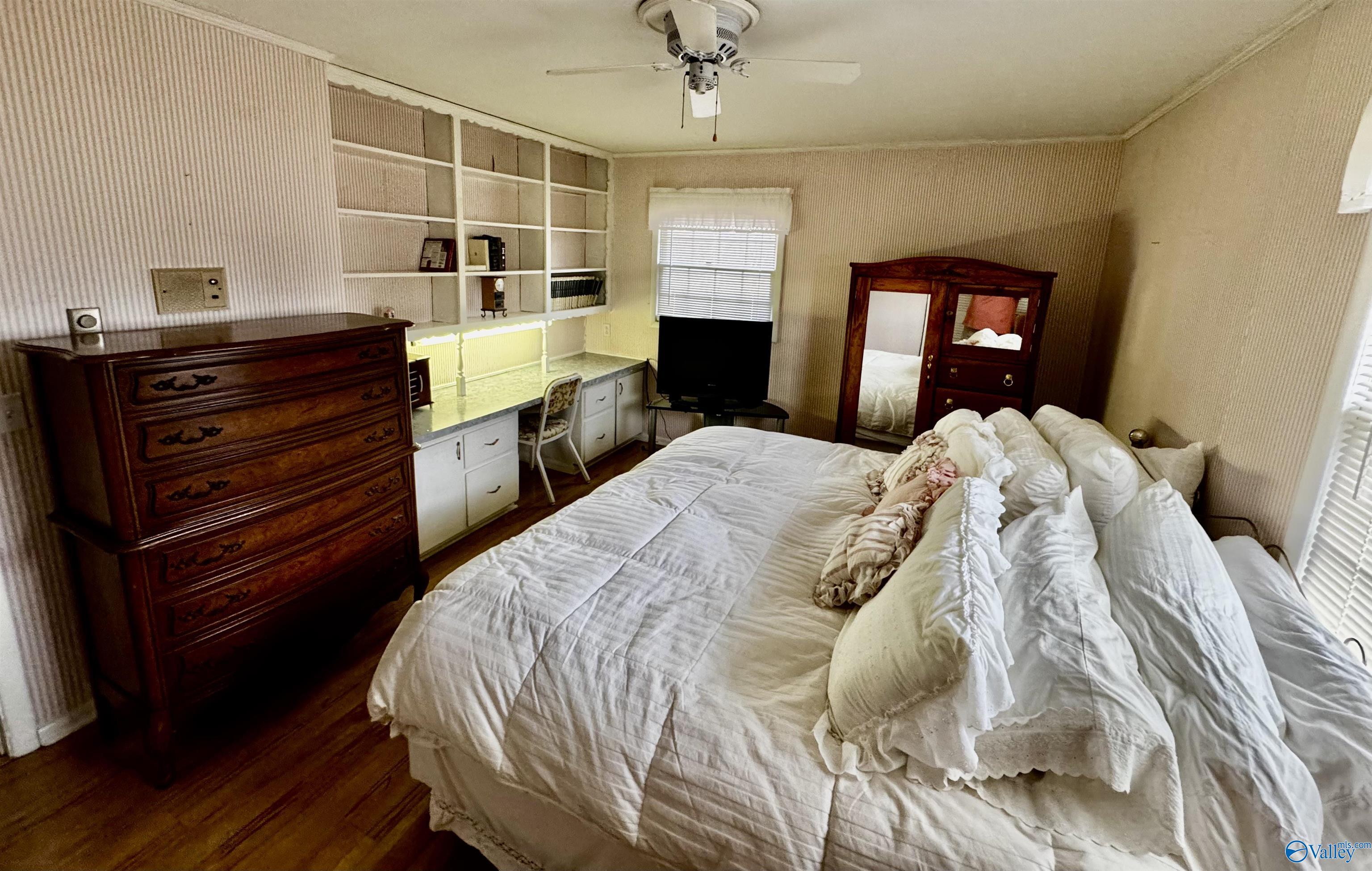 801 Northwood Drive, Centre, Alabama image 21