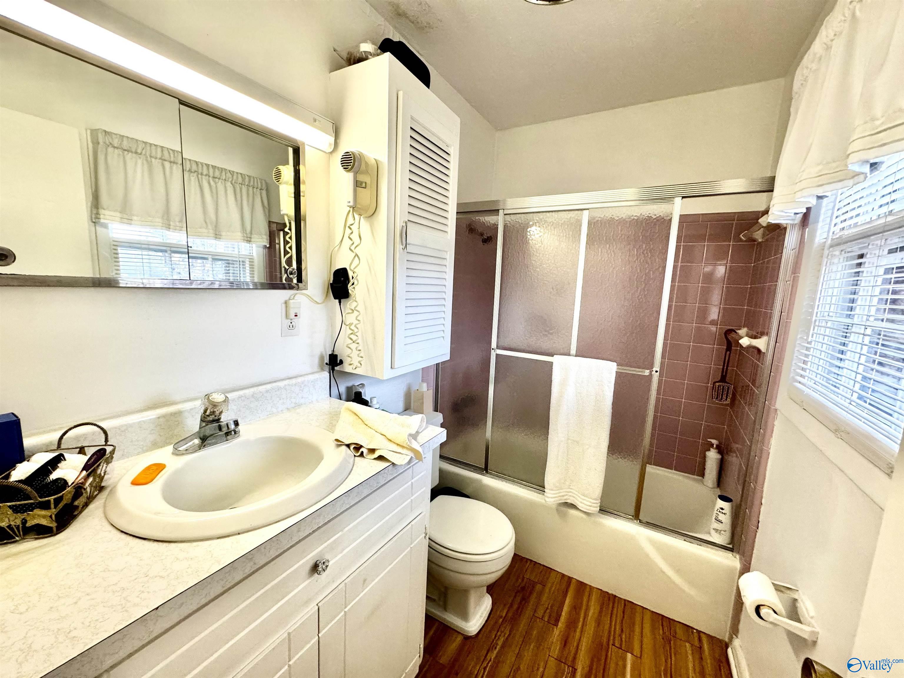 801 Northwood Drive, Centre, Alabama image 23