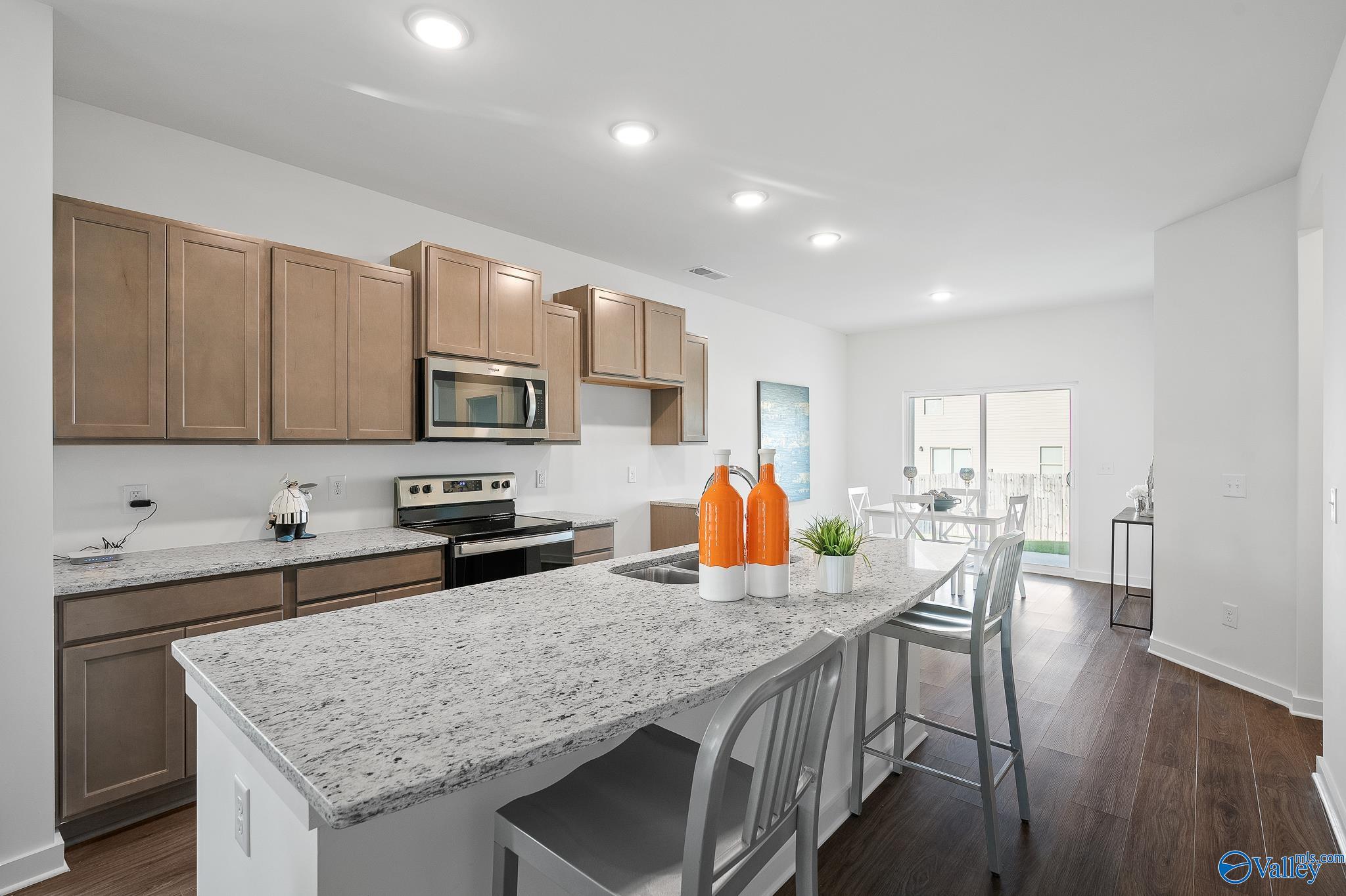 13708 Continental Road