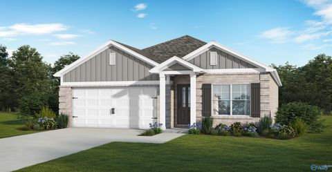 13708 Continental Road Athens AL 35613