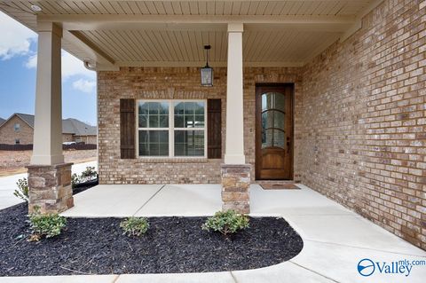 6509 Landsmere Lane NW Madison AL 35757