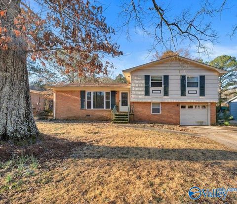 Homes For Sale - 839 Sherwood Forest Drive<br/> Birmingham, AL 35235