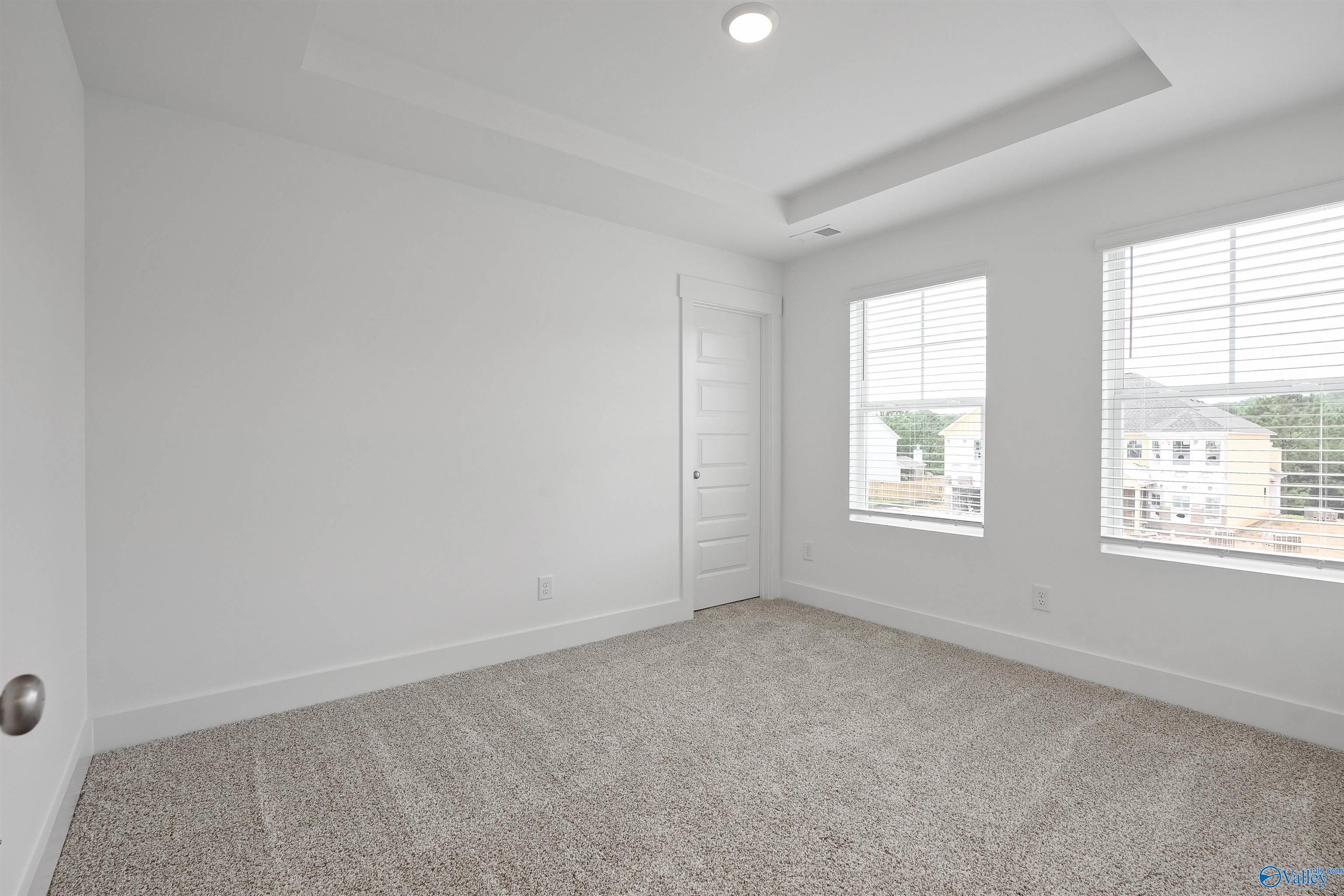 26500 Valley Ridge Road, Madison, Alabama image 39