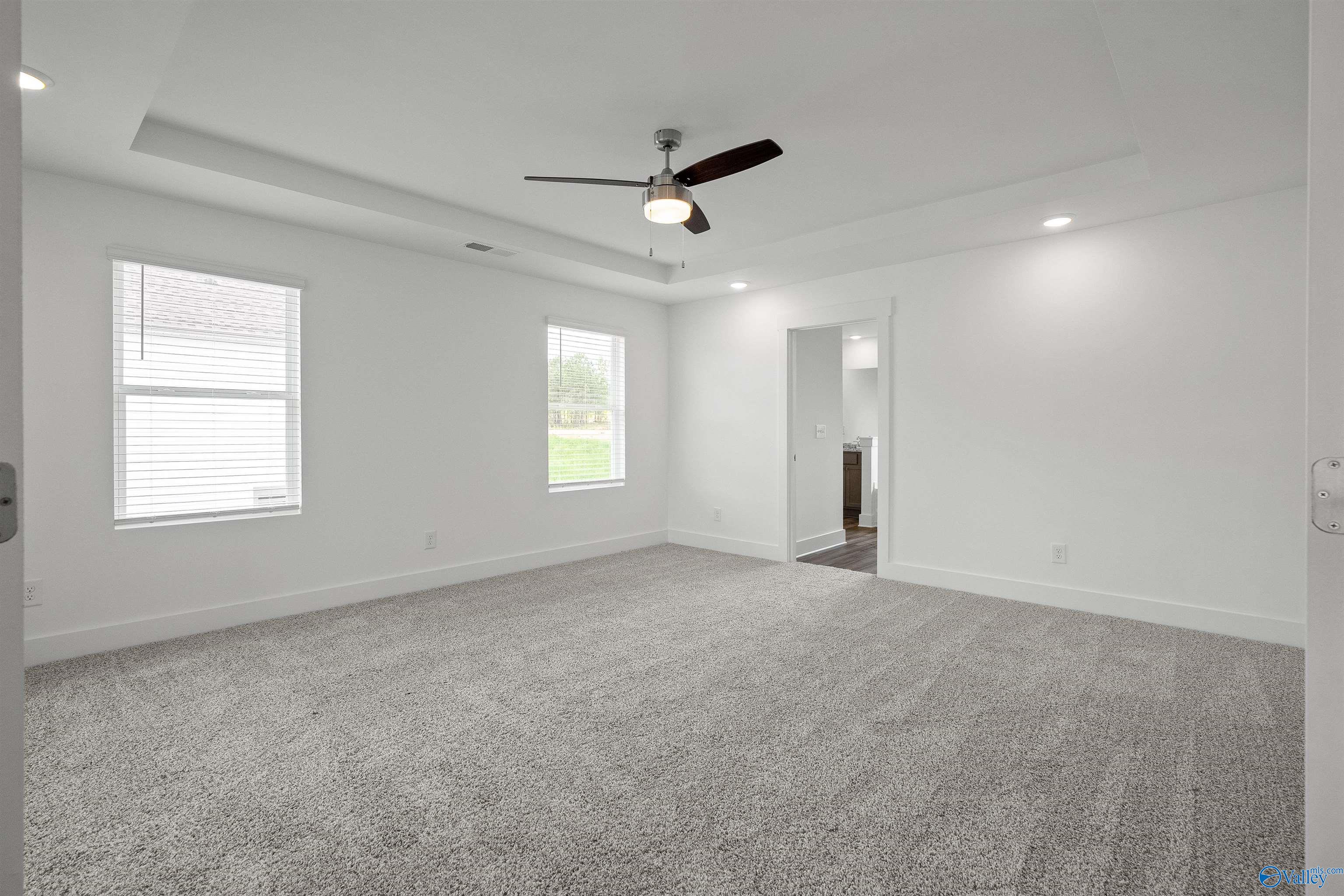 26500 Valley Ridge Road, Madison, Alabama image 22