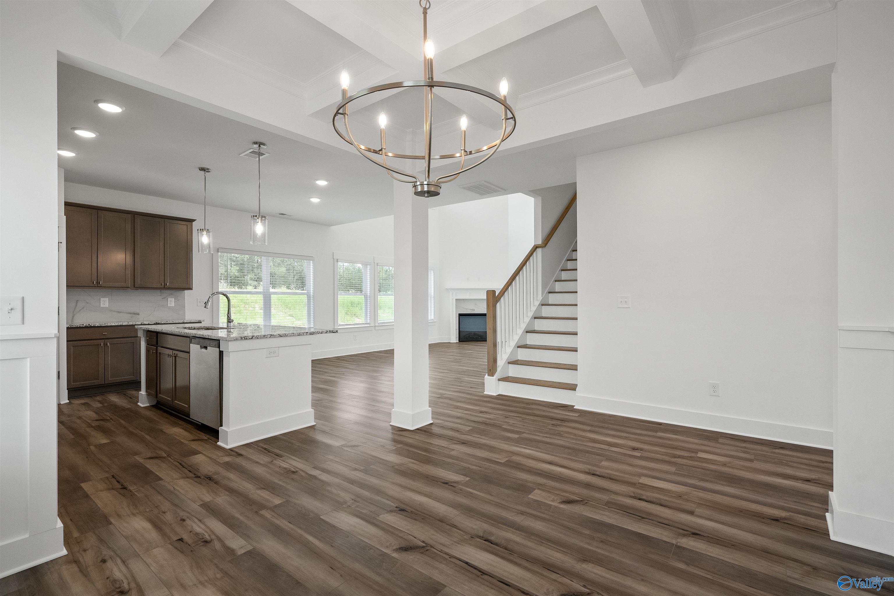 26500 Valley Ridge Road, Madison, Alabama image 5