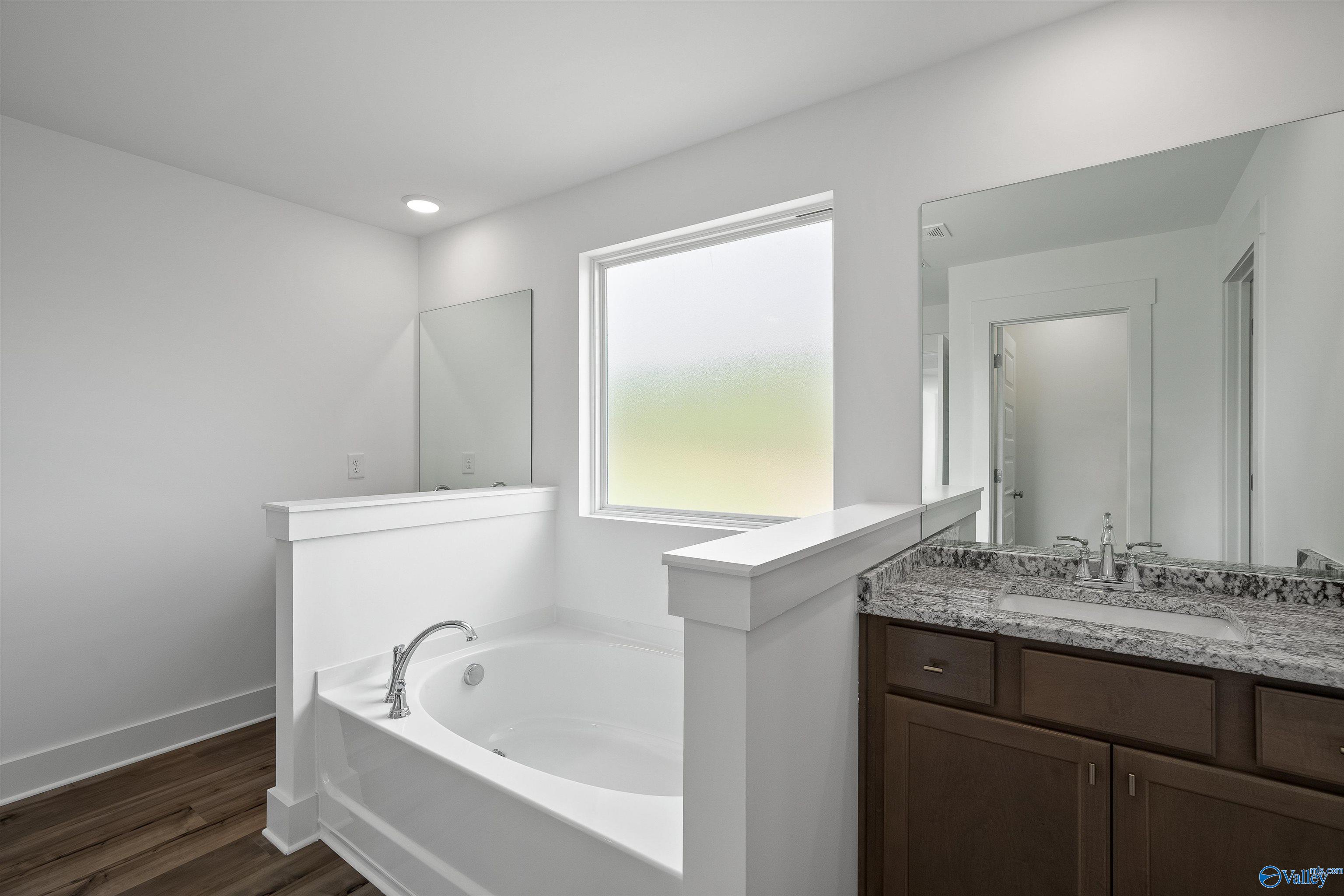 26500 Valley Ridge Road, Madison, Alabama image 26