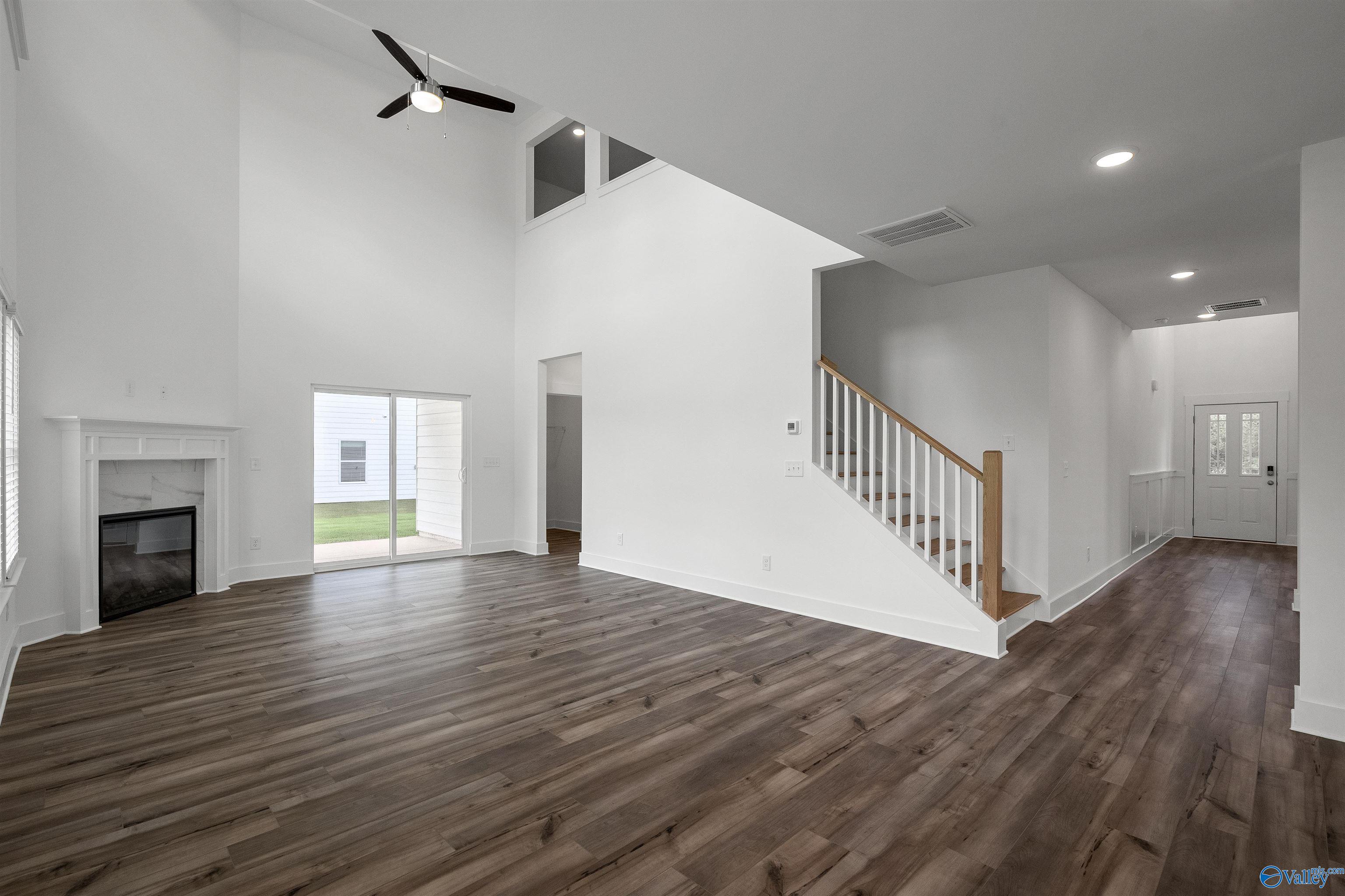 26500 Valley Ridge Road, Madison, Alabama image 10