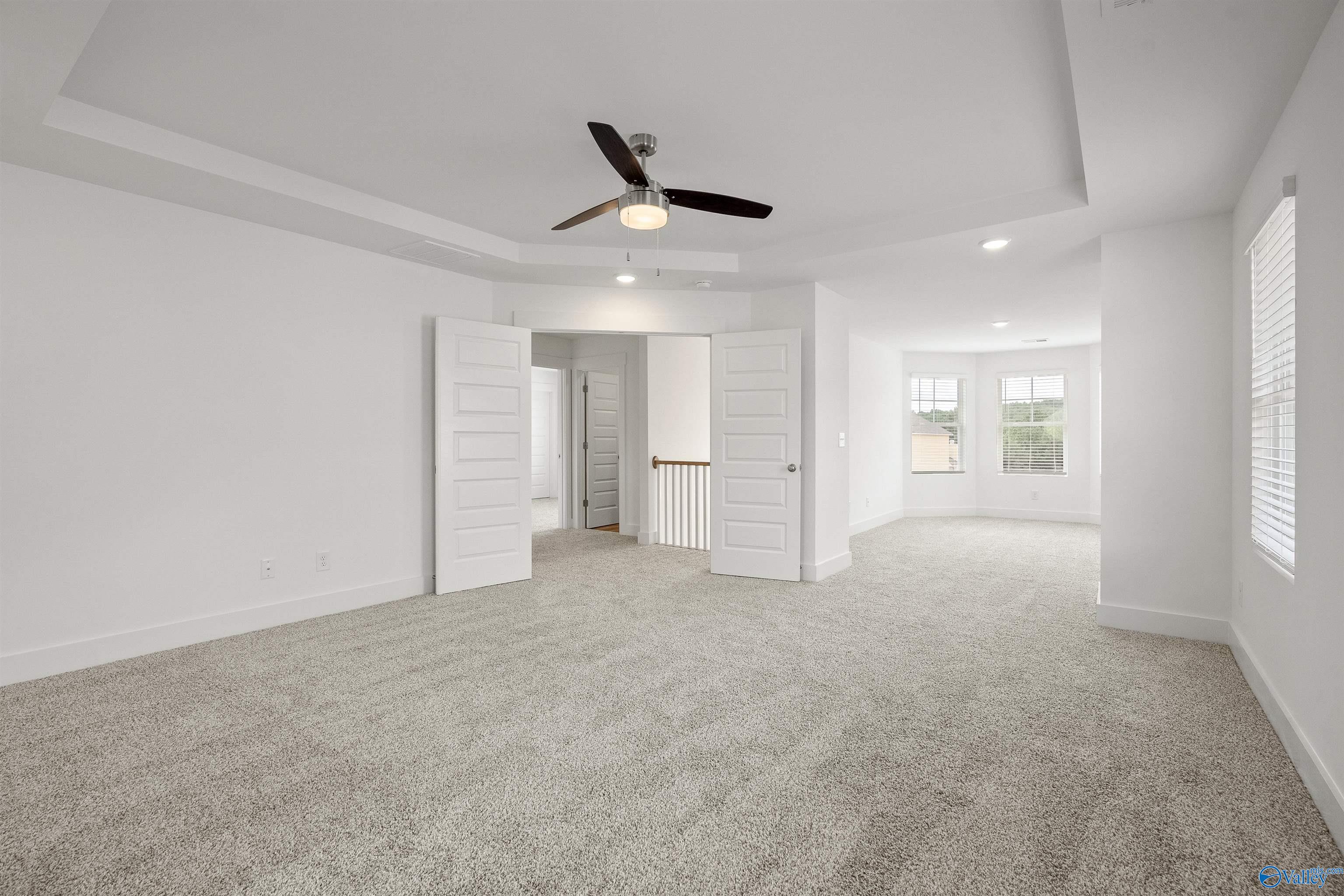 26500 Valley Ridge Road, Madison, Alabama image 23