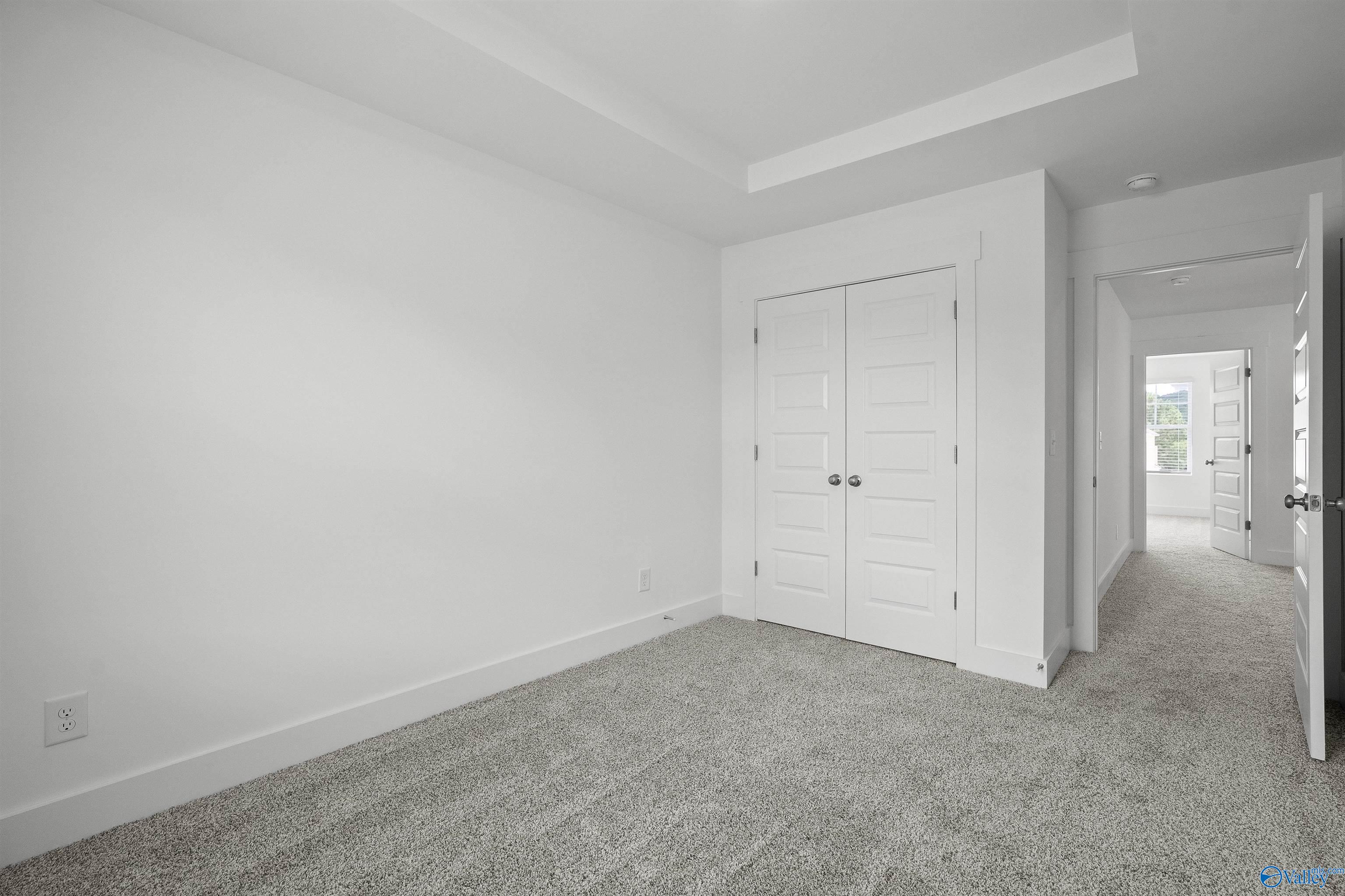 26500 Valley Ridge Road, Madison, Alabama image 30