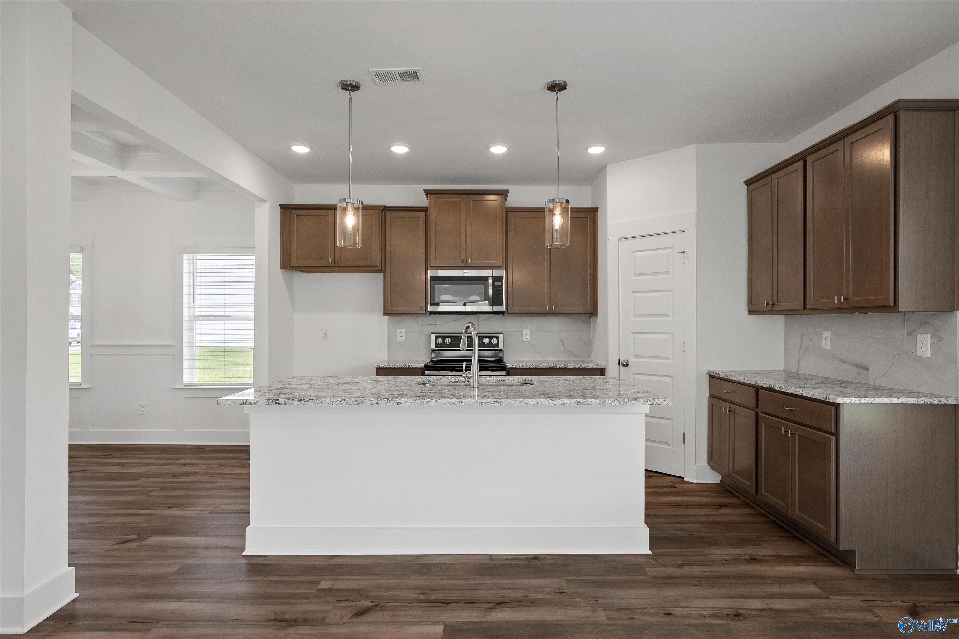 26500 Valley Ridge Road, Madison, Alabama image 4