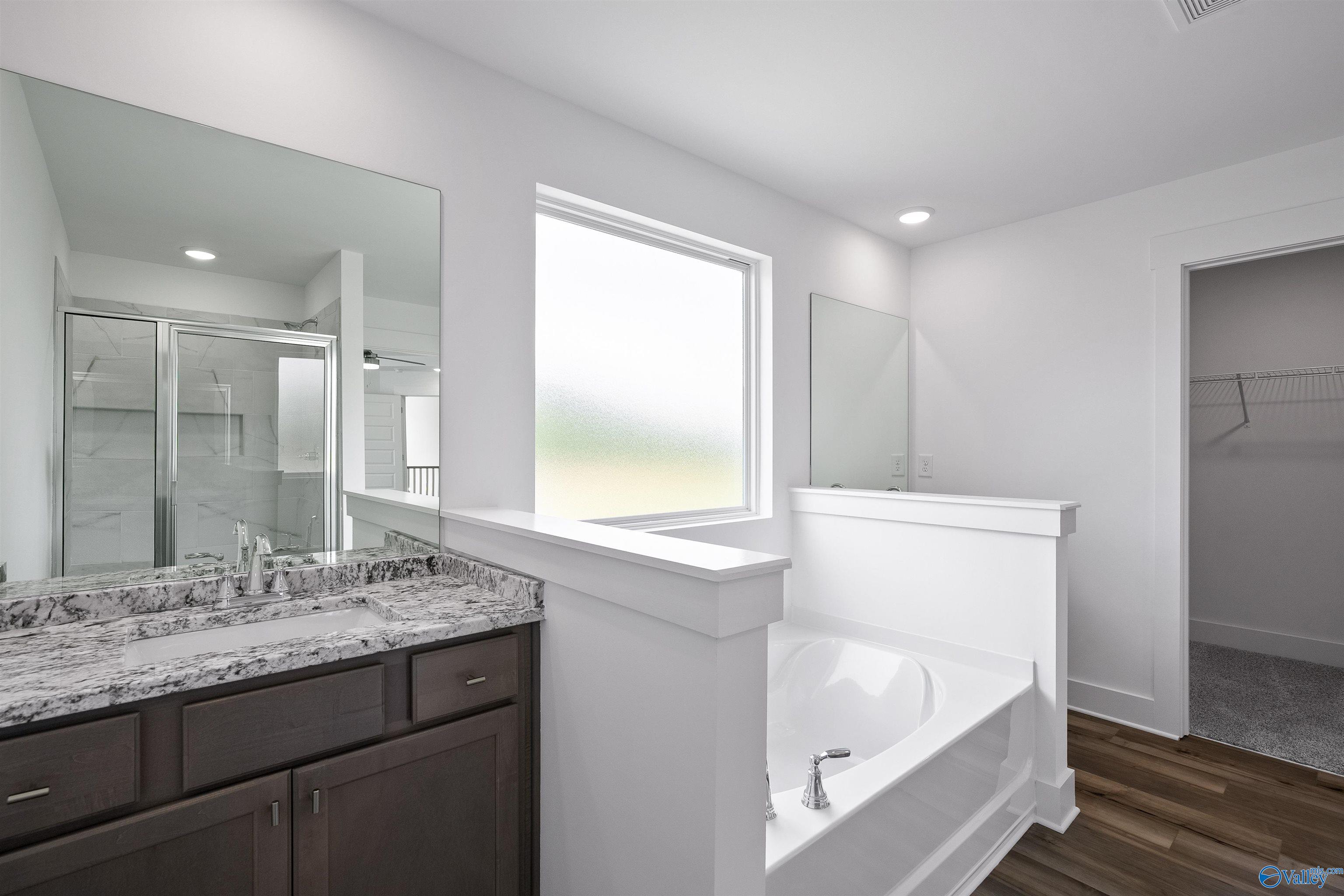 26500 Valley Ridge Road, Madison, Alabama image 28