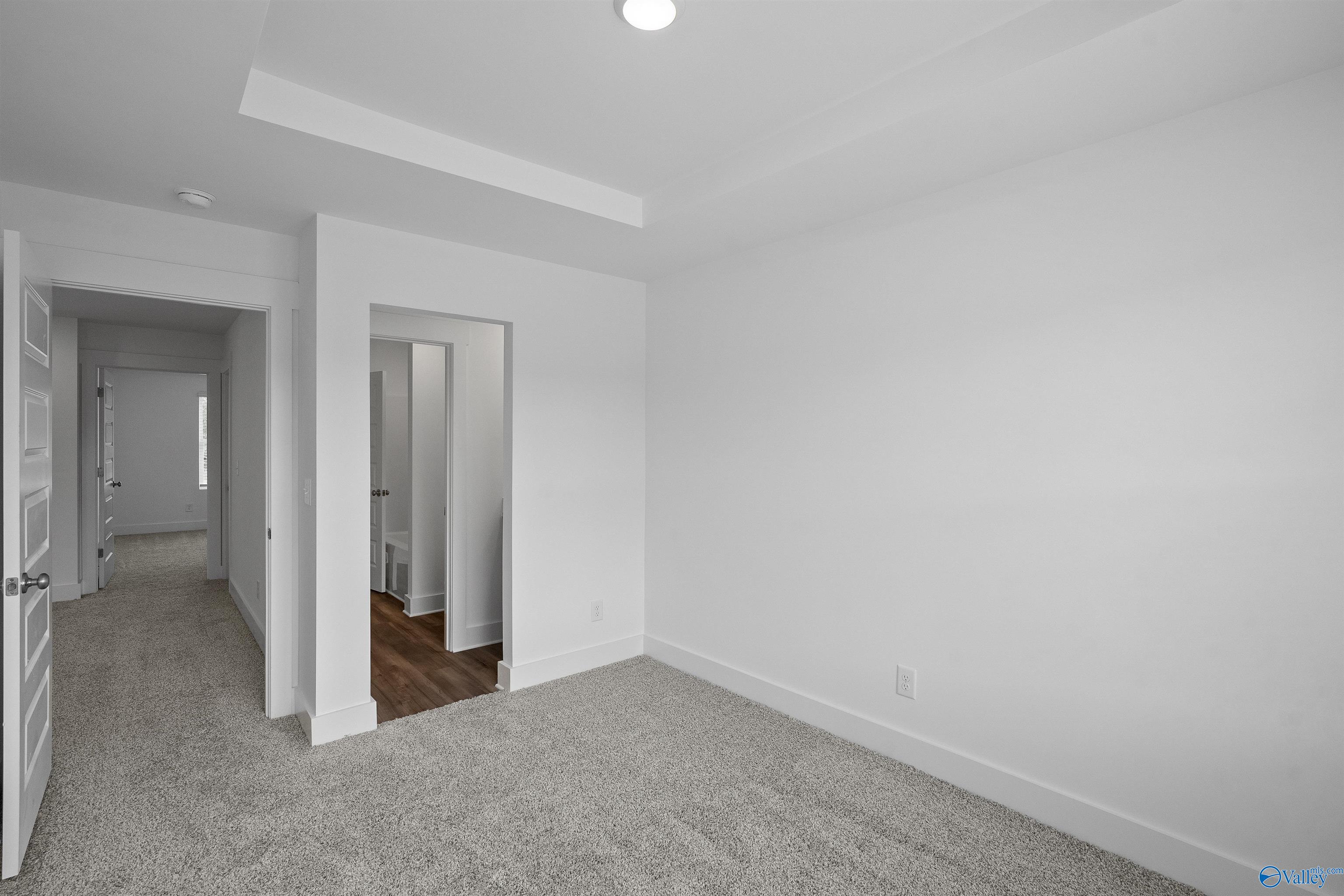 26500 Valley Ridge Road, Madison, Alabama image 34