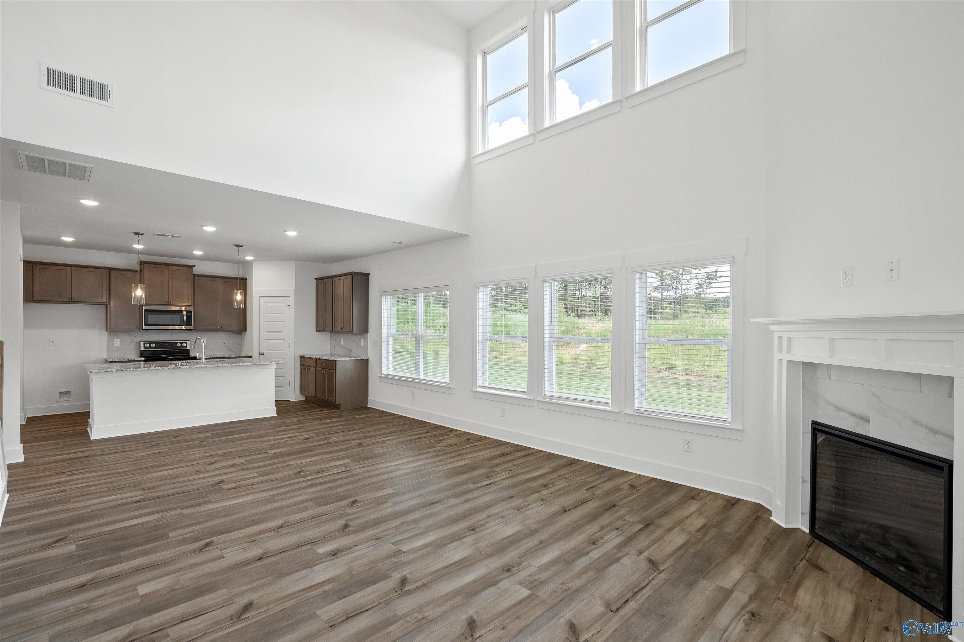26500 Valley Ridge Road, Madison, Alabama image 3