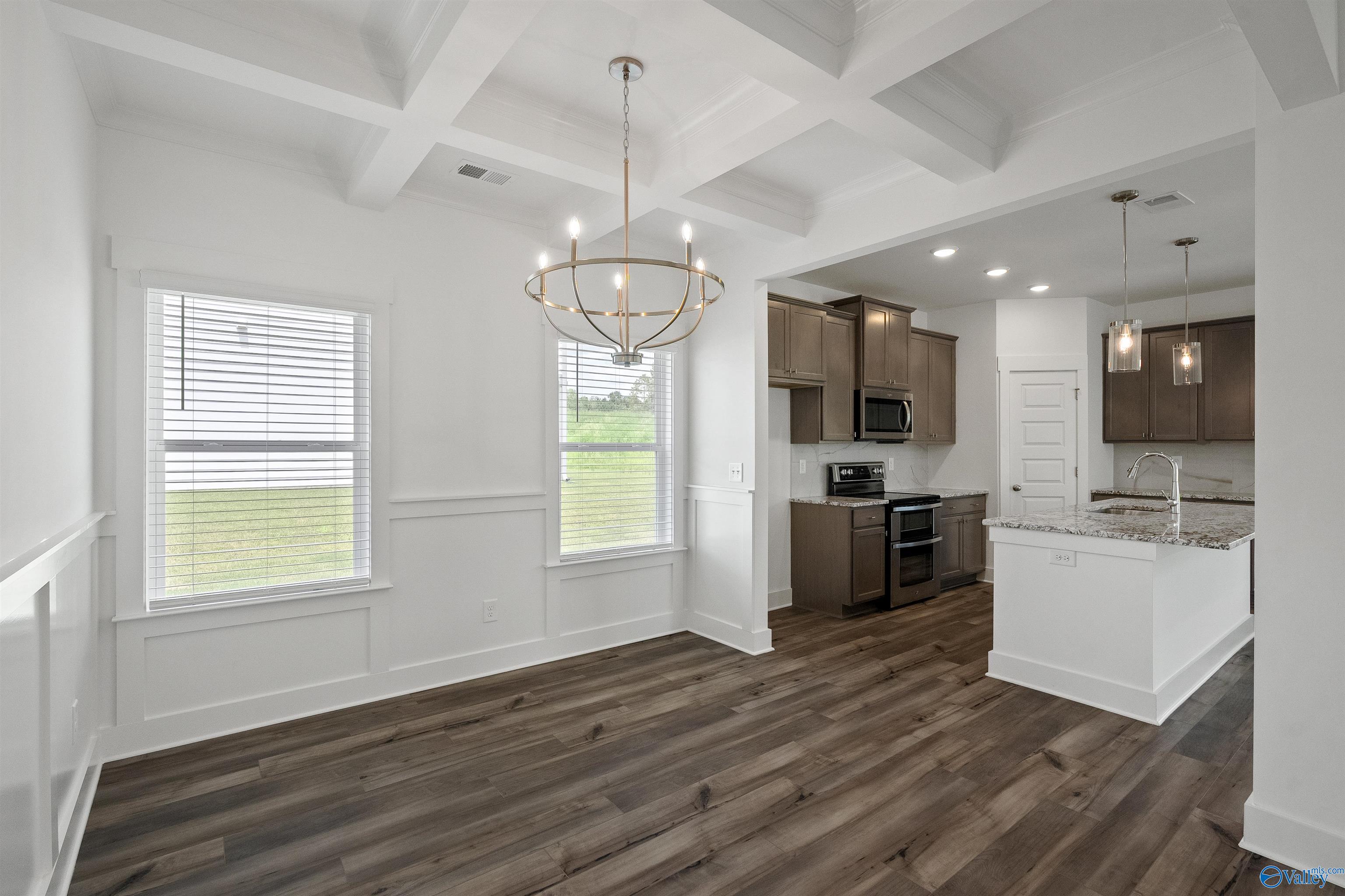 26500 Valley Ridge Road, Madison, Alabama image 6