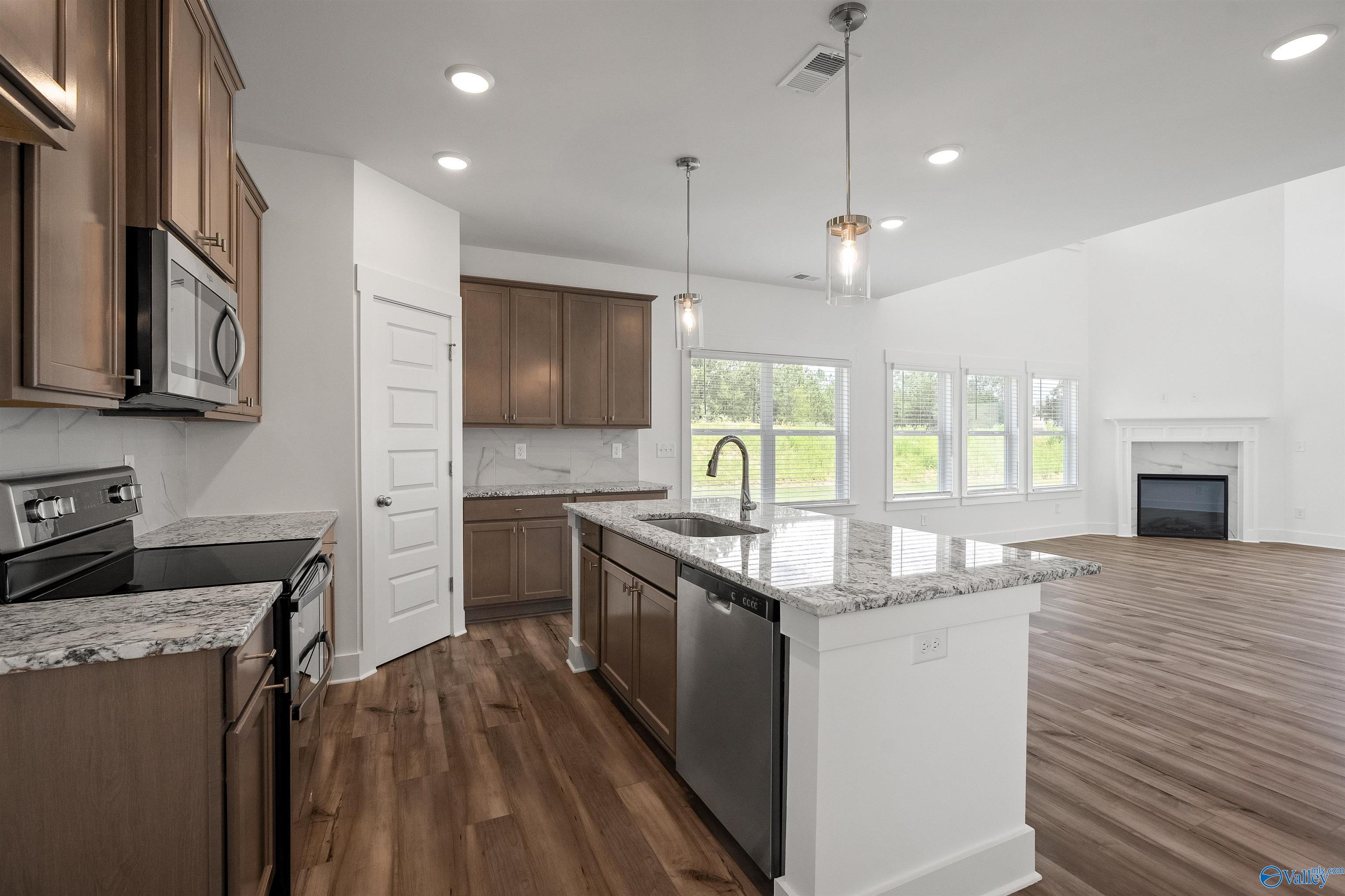 26500 Valley Ridge Road, Madison, Alabama image 2