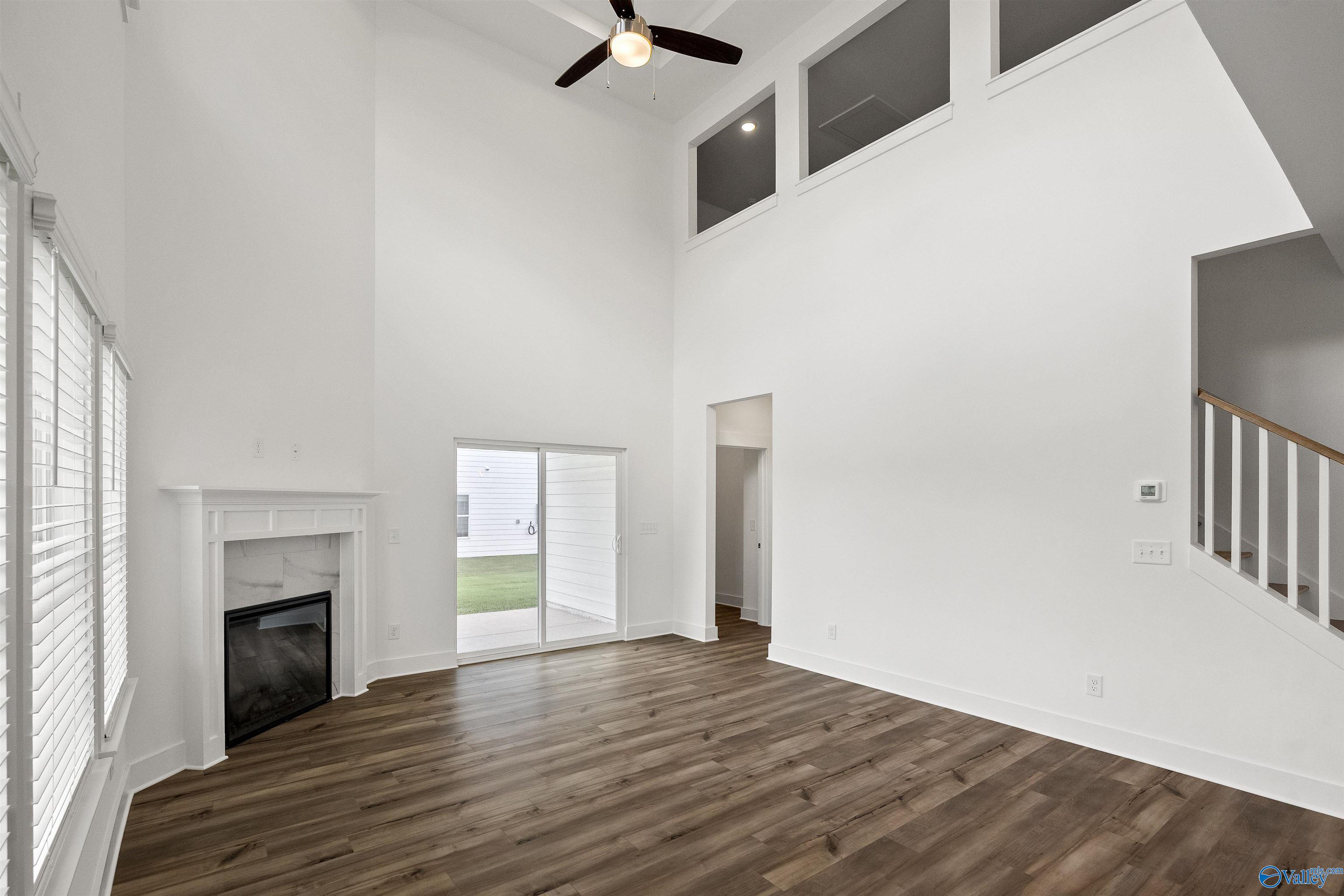 26500 Valley Ridge Road, Madison, Alabama image 12