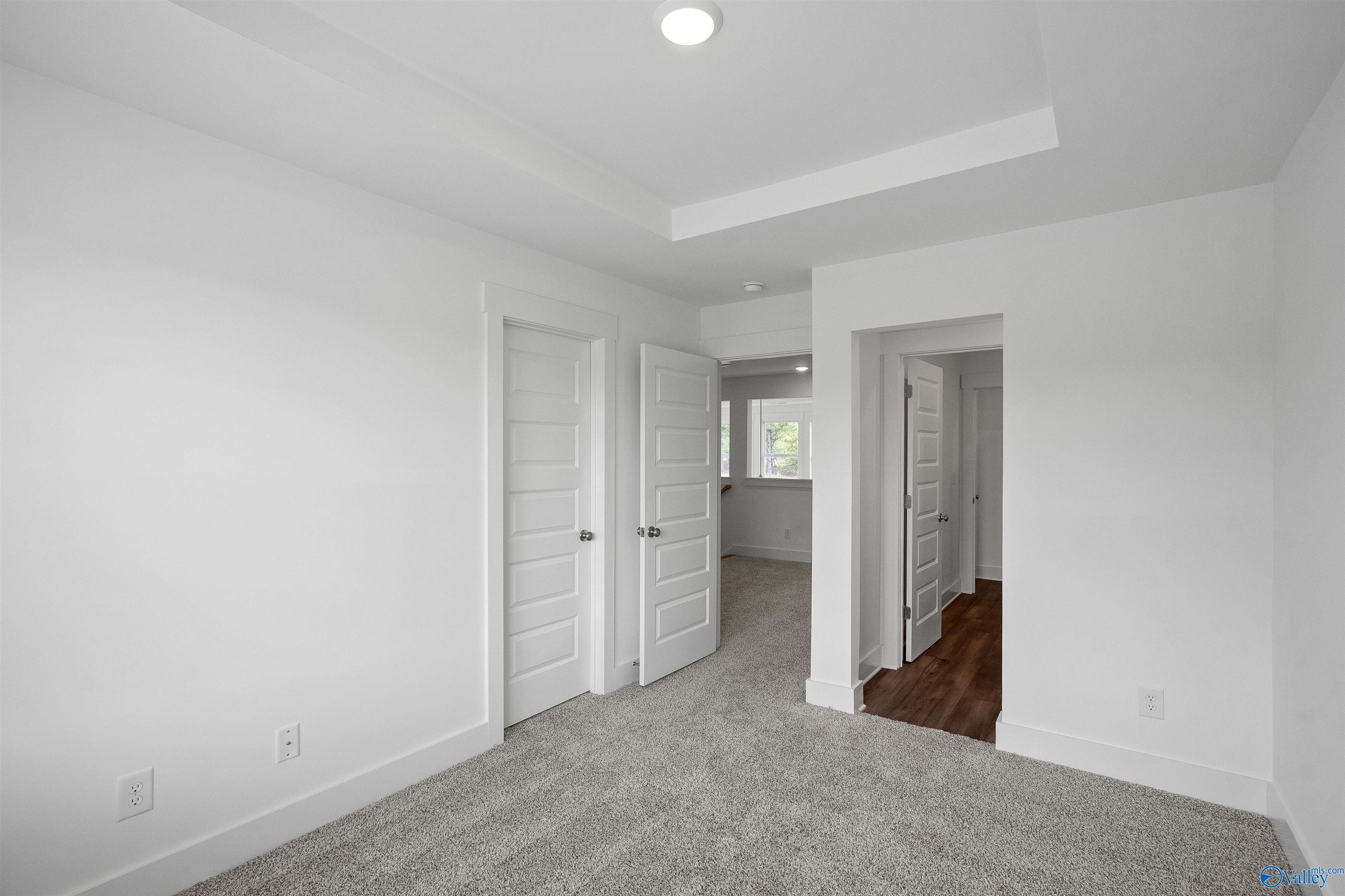 26500 Valley Ridge Road, Madison, Alabama image 35