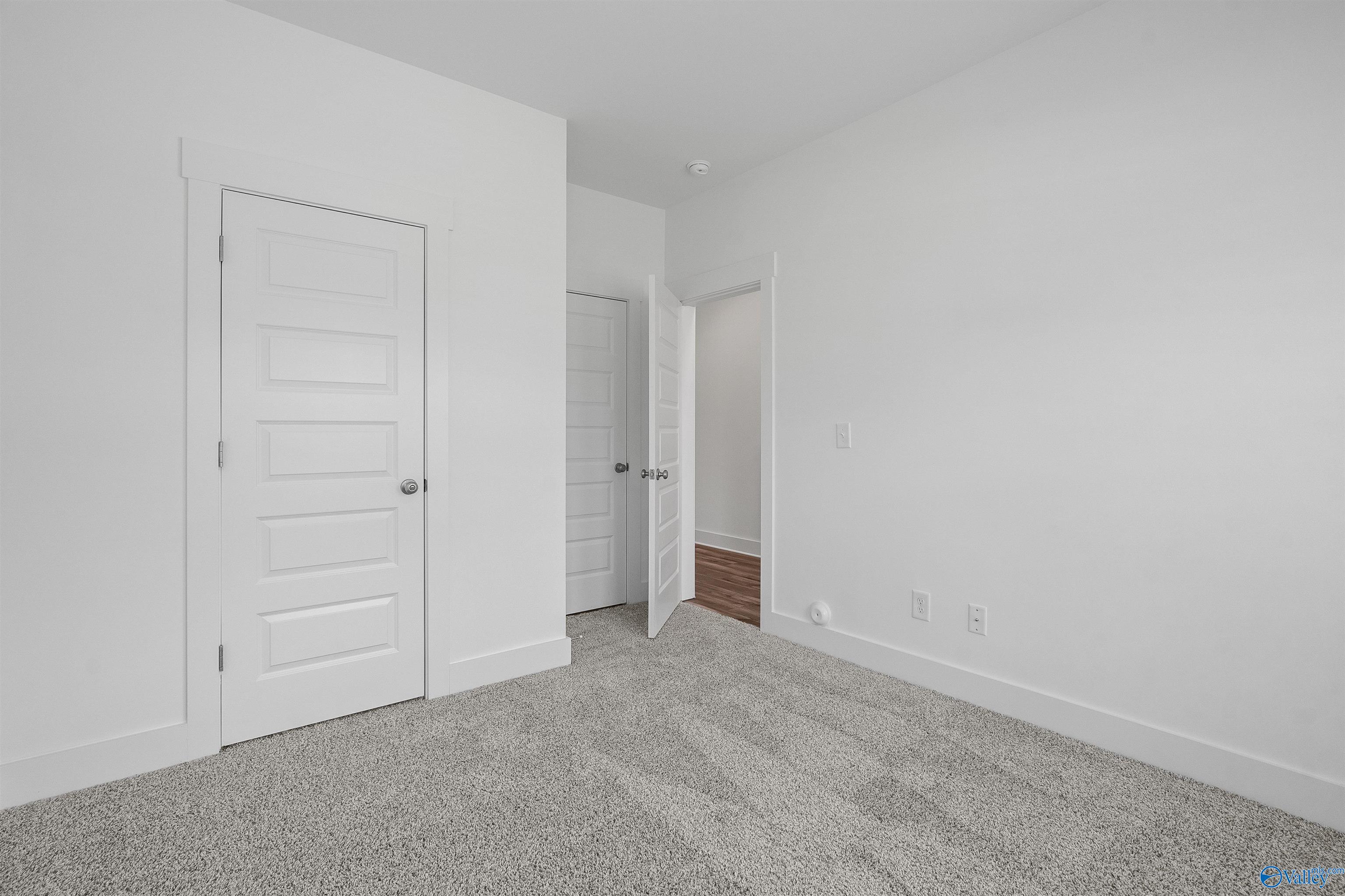 26500 Valley Ridge Road, Madison, Alabama image 15