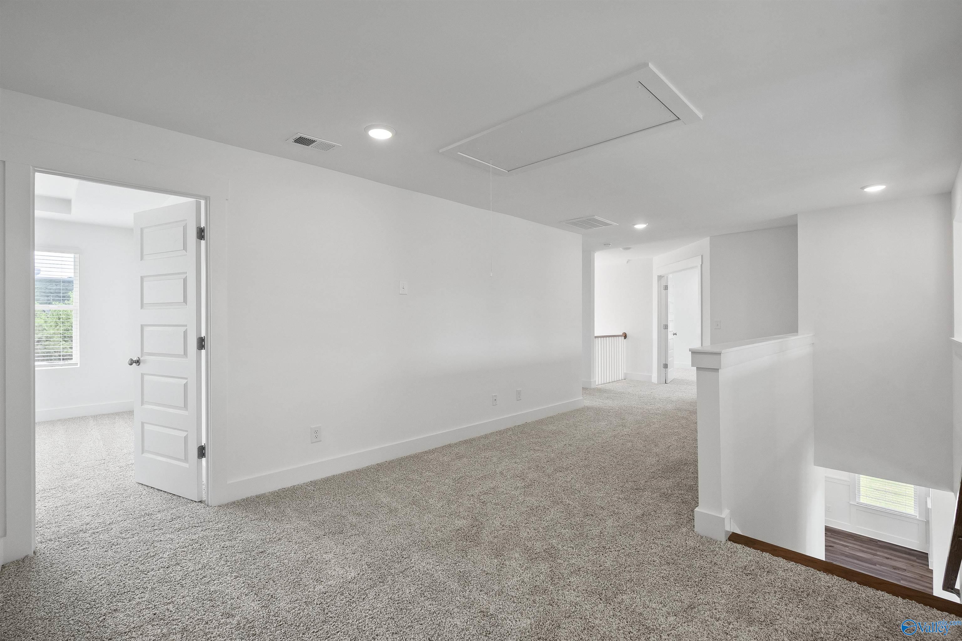 26500 Valley Ridge Road, Madison, Alabama image 19