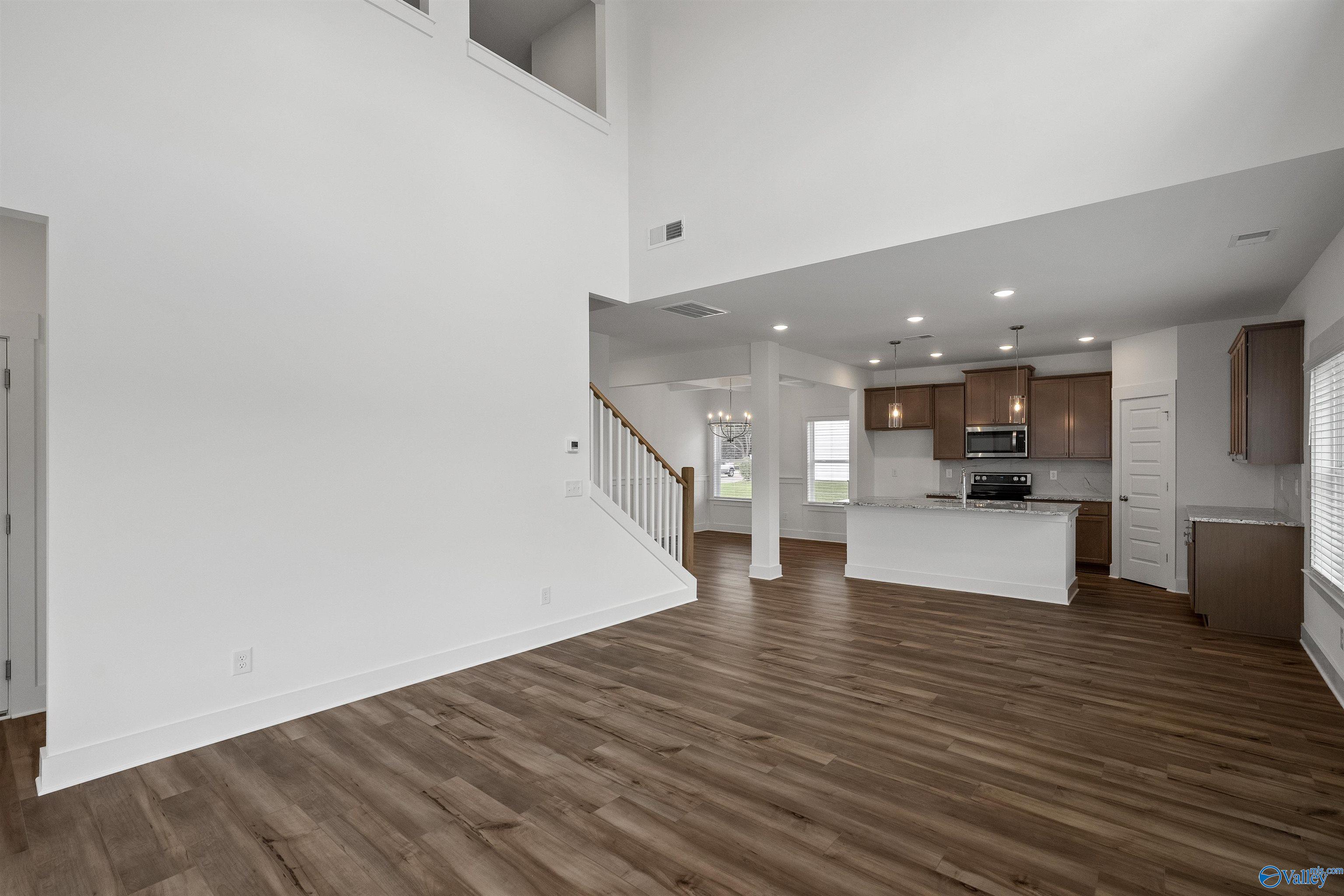 26500 Valley Ridge Road, Madison, Alabama image 11