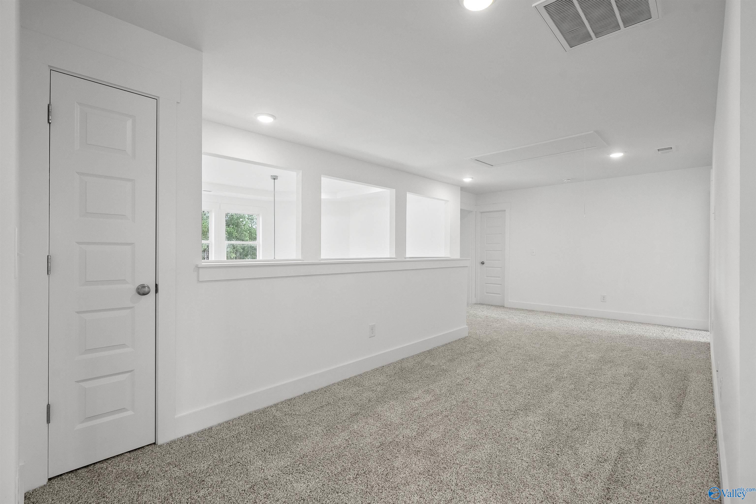 26500 Valley Ridge Road, Madison, Alabama image 38