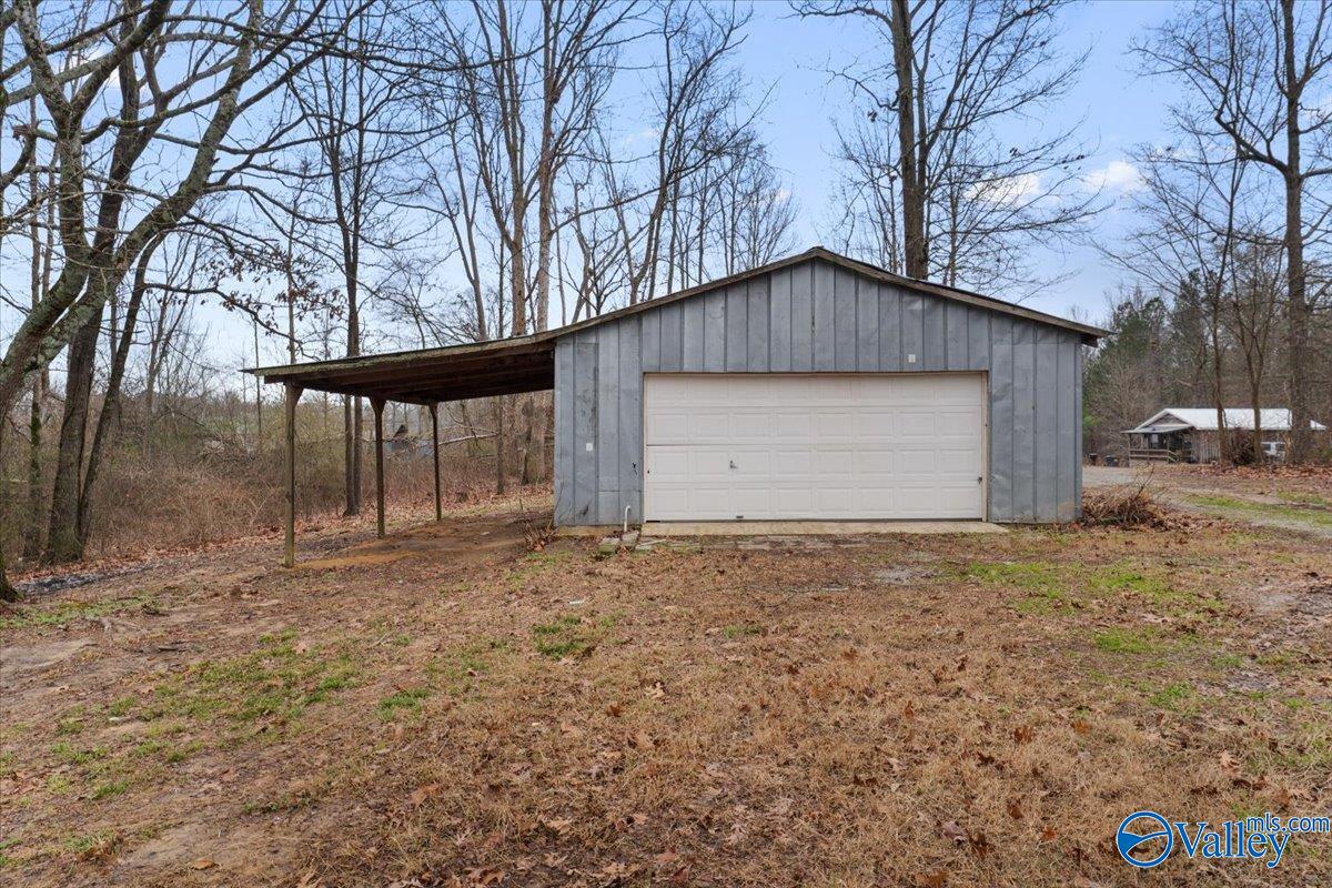 169 Seagroves Road, Laceys Spring, Alabama image 28