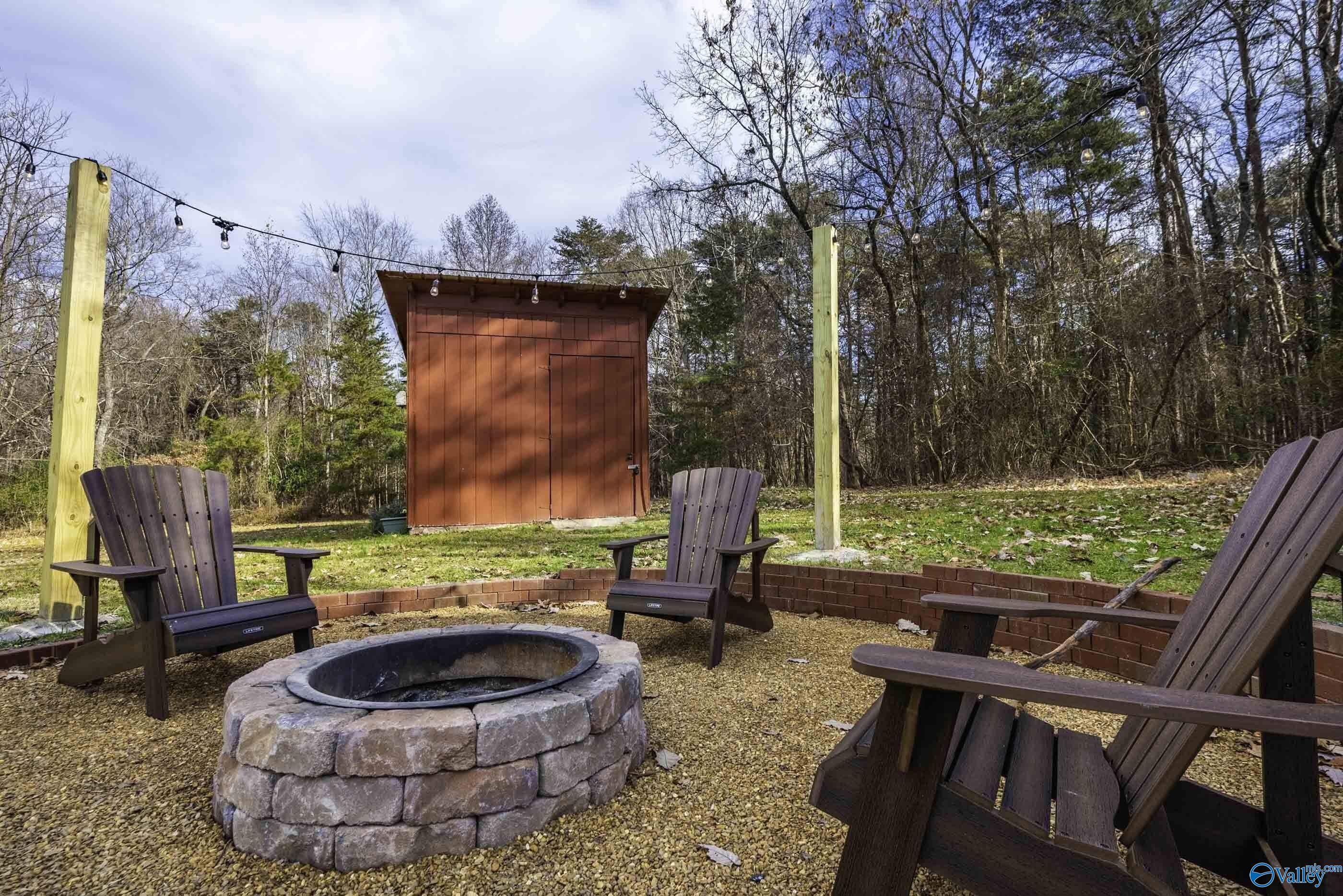 16564 County Road 89, Mentone, Alabama image 33