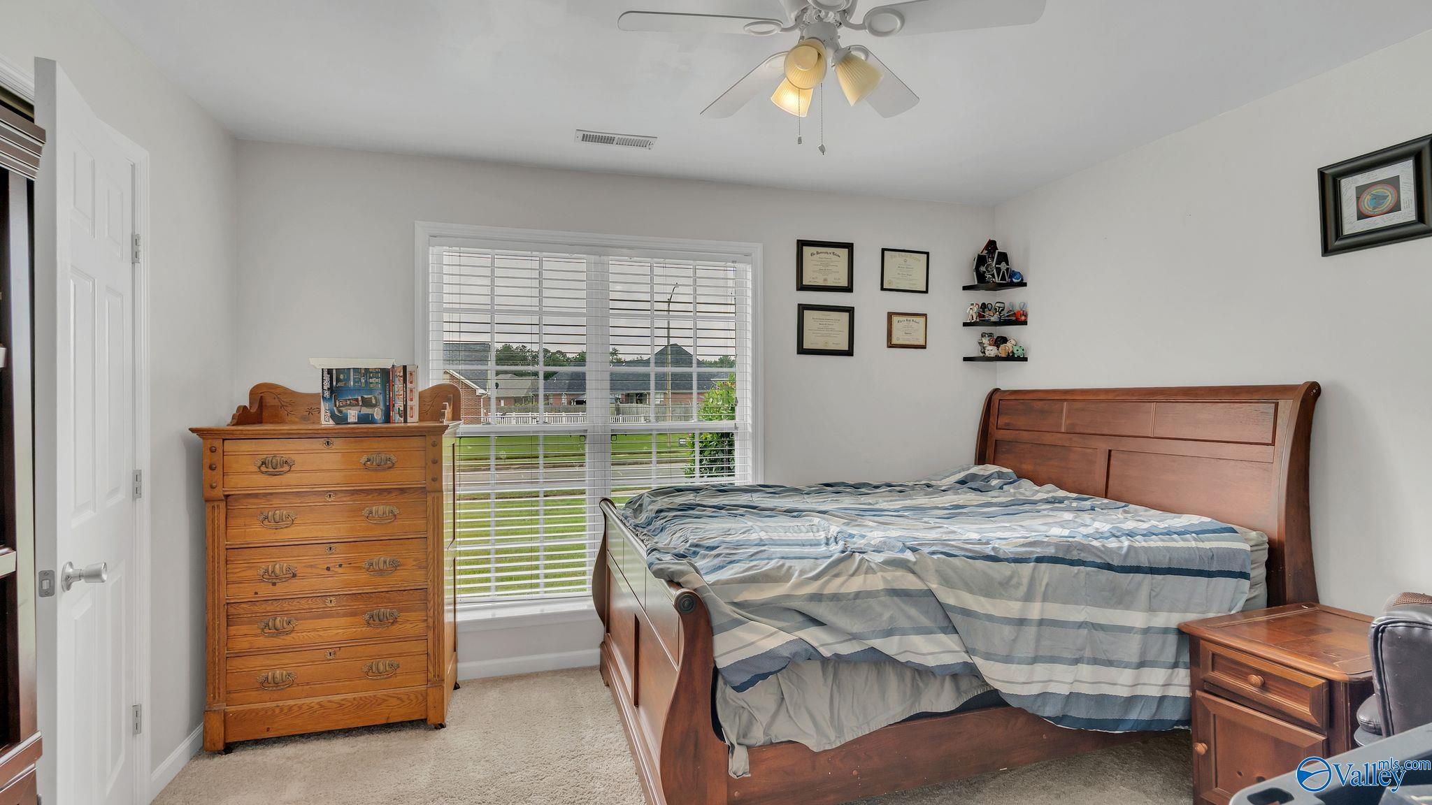 228 Chestnut Oak Circle, Owens Cross Roads, Alabama image 19