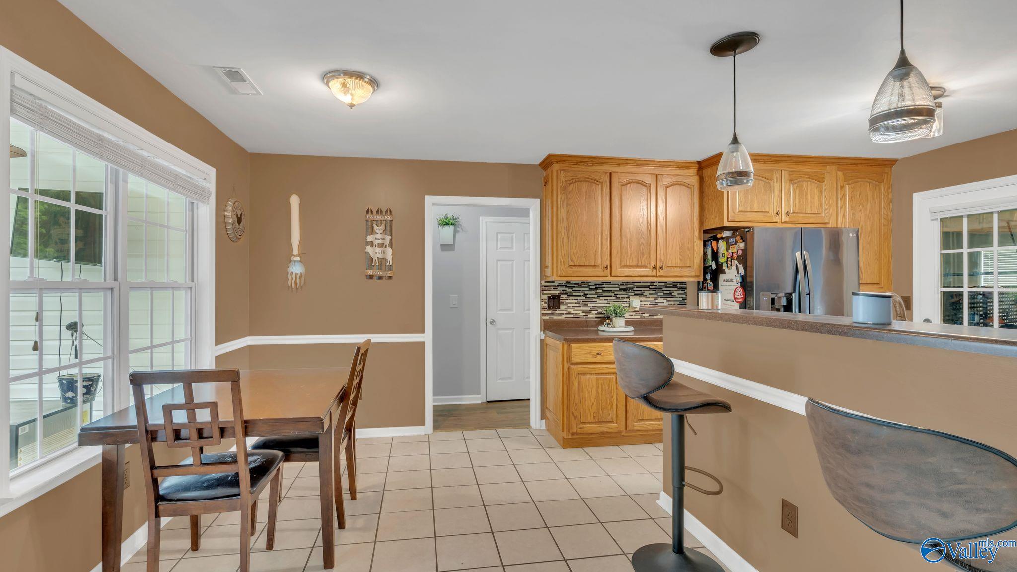 228 Chestnut Oak Circle, Owens Cross Roads, Alabama image 15