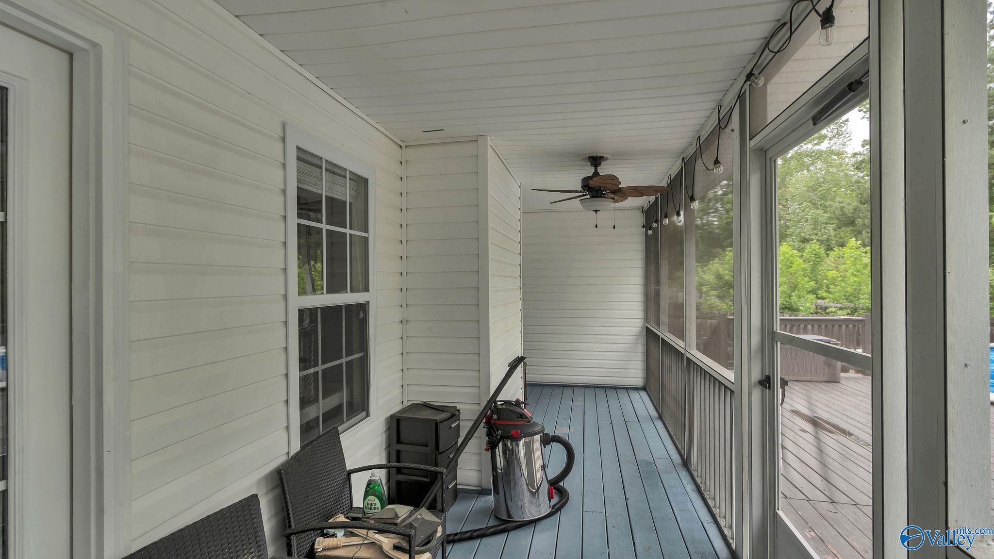228 Chestnut Oak Circle, Owens Cross Roads, Alabama image 30