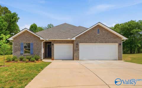 Homes For Sale - 21651 Ginn Point Road<br/> Athens, AL 35613