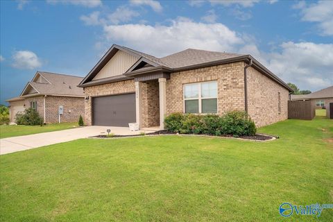 Homes For Rent - 16246 Water Mill Road<br/> Athens, AL 35613