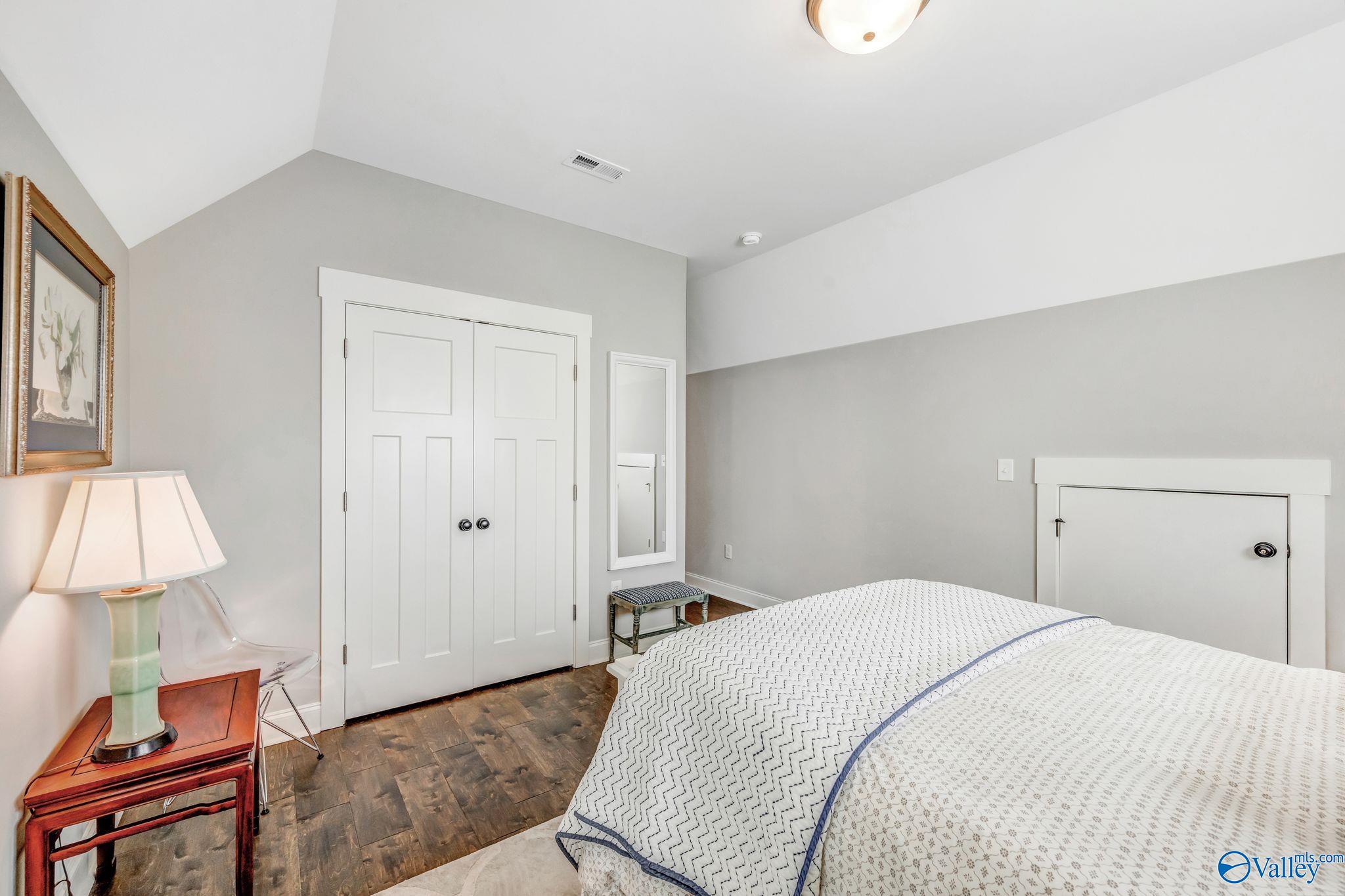 38 Abby Glen Way, Gurley, Alabama image 39