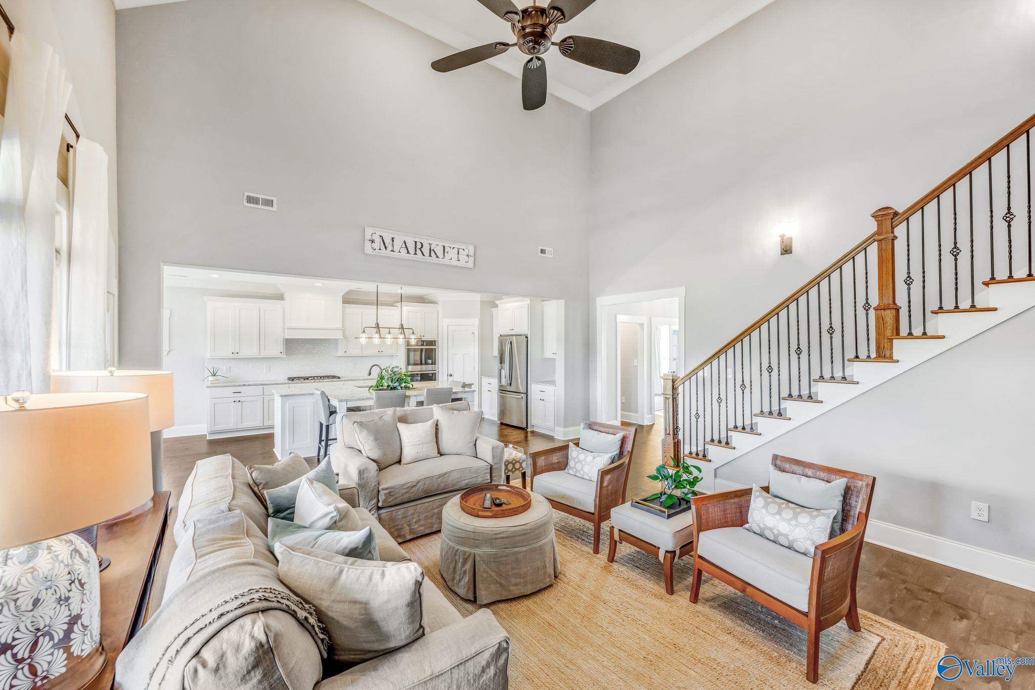38 Abby Glen Way, Gurley, Alabama image 12