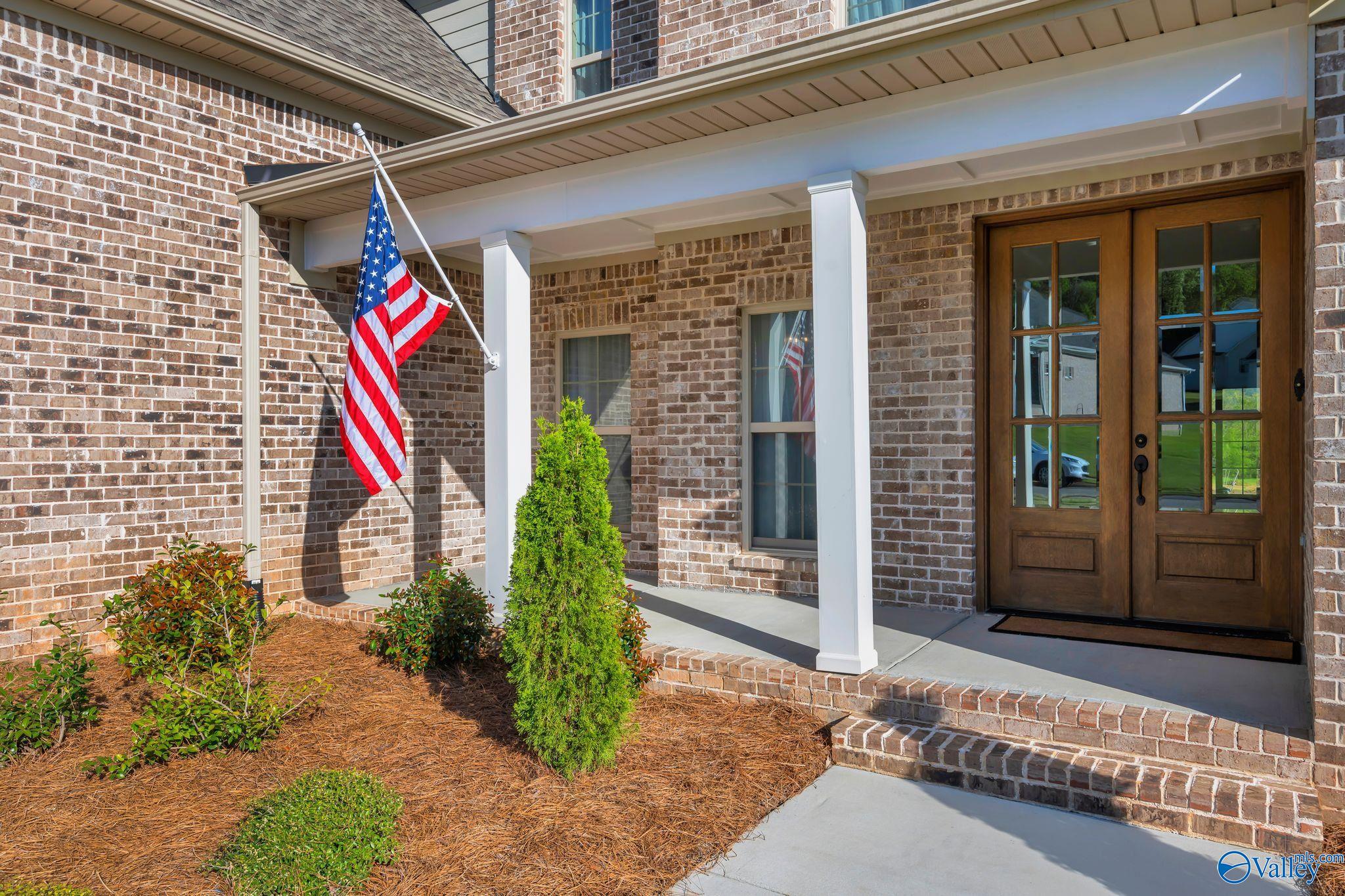38 Abby Glen Way, Gurley, Alabama image 4