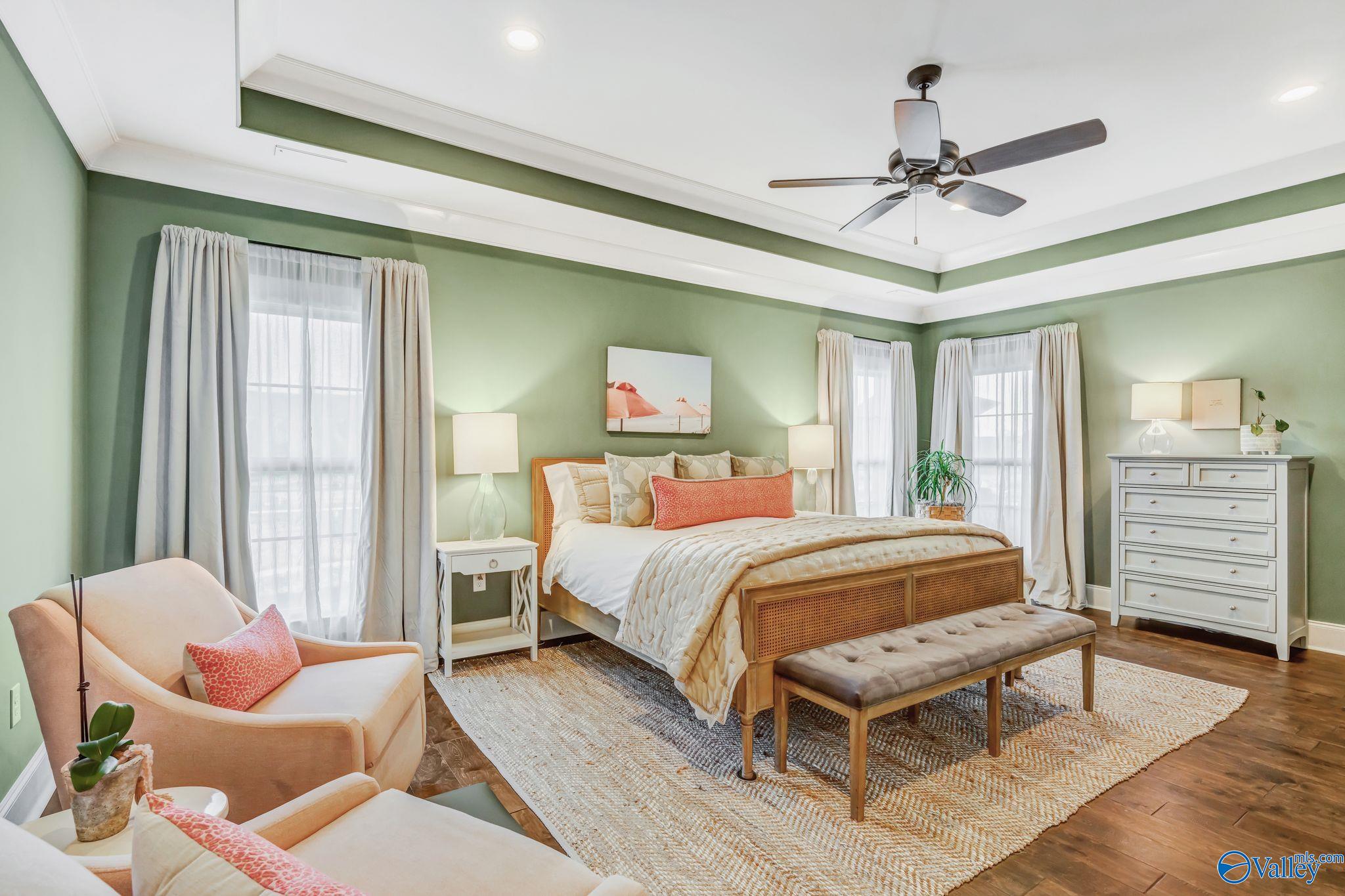 38 Abby Glen Way, Gurley, Alabama image 25