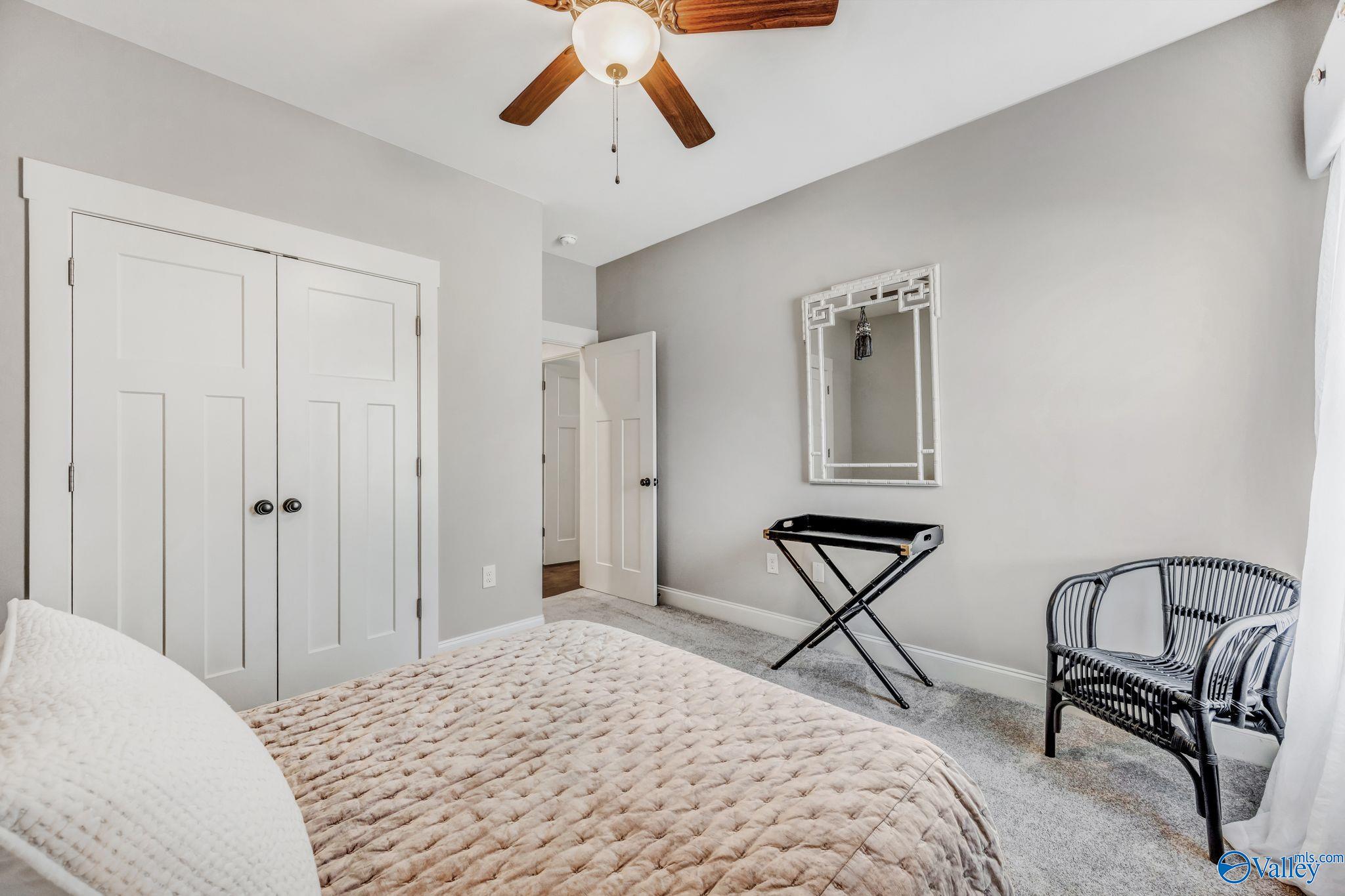 38 Abby Glen Way, Gurley, Alabama image 37