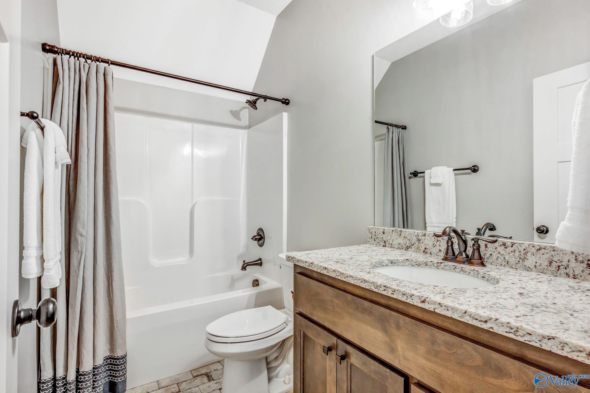 38 Abby Glen Way, Gurley, Alabama image 41