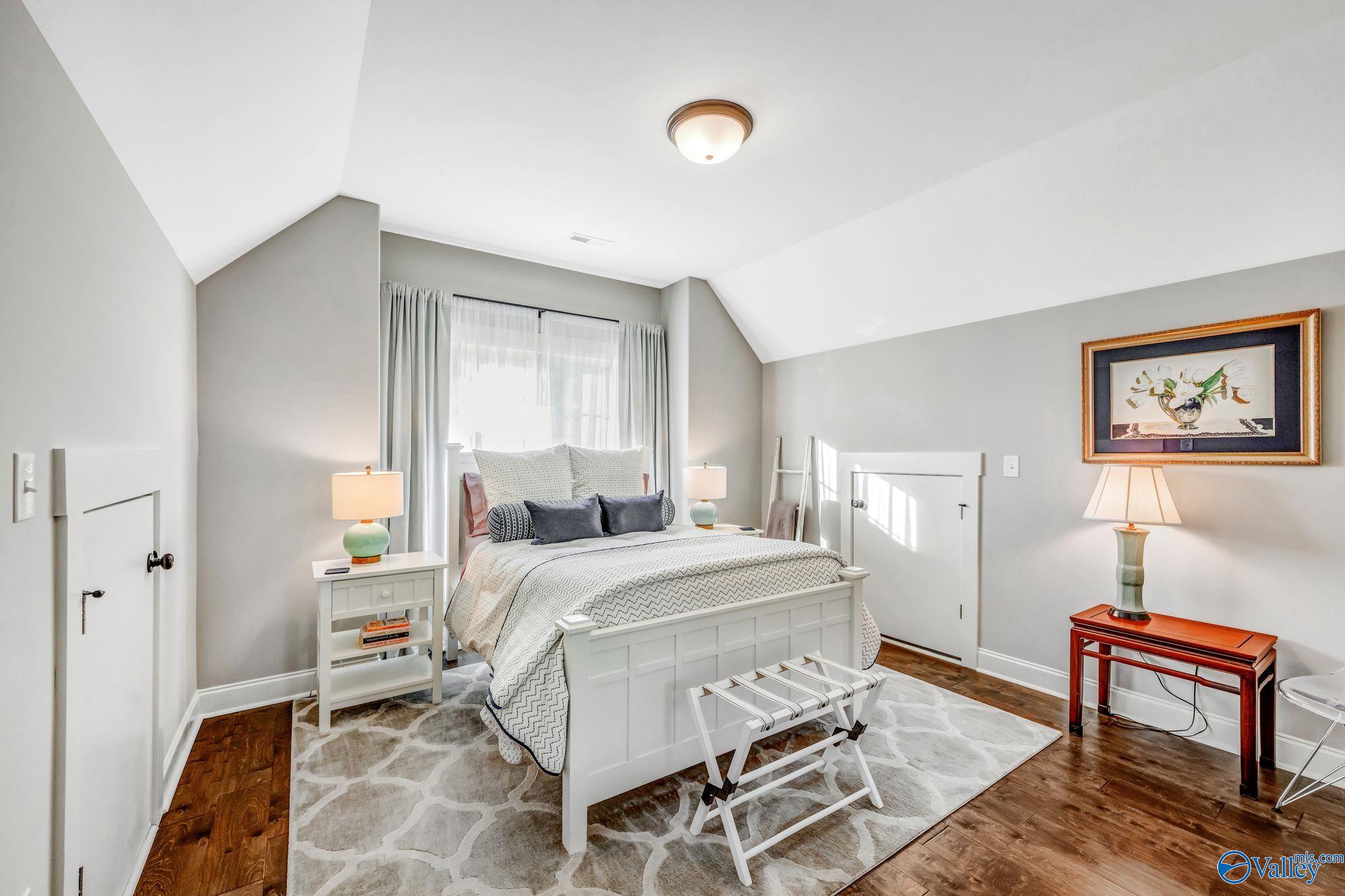38 Abby Glen Way, Gurley, Alabama image 38