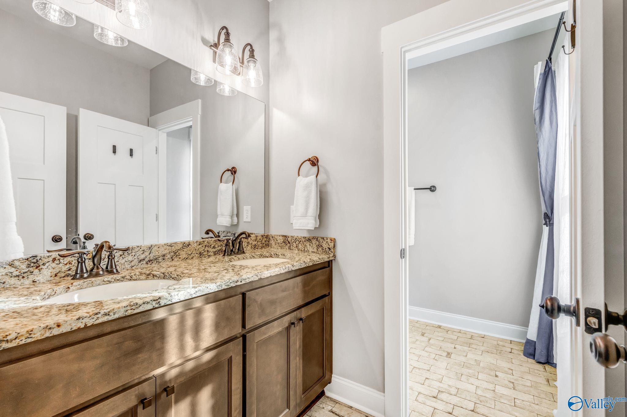 38 Abby Glen Way, Gurley, Alabama image 35