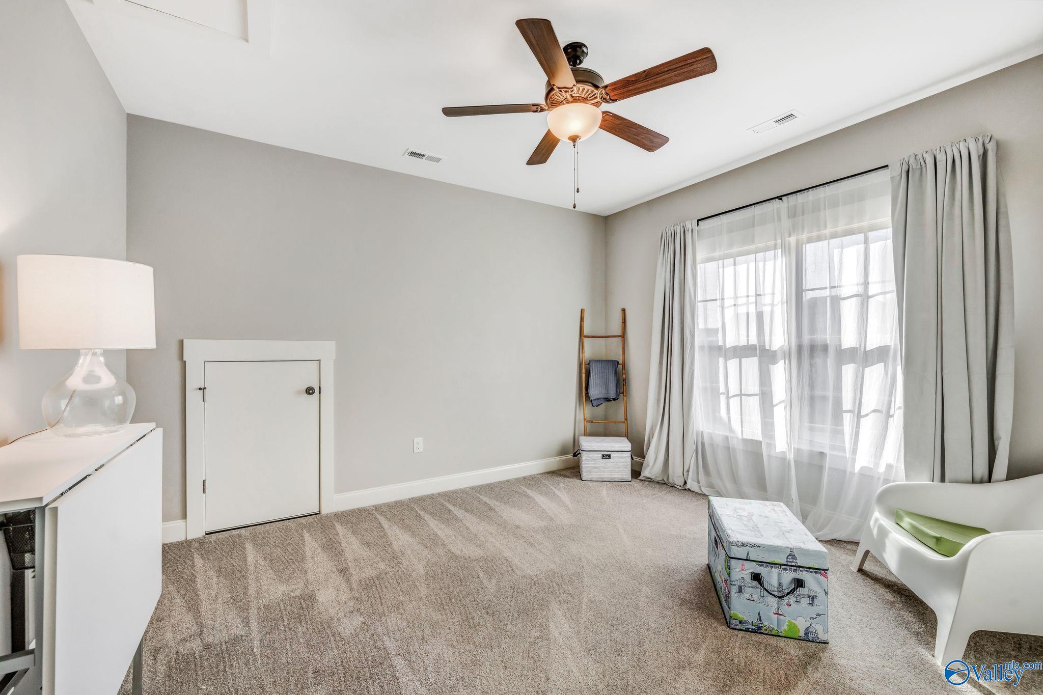 38 Abby Glen Way, Gurley, Alabama image 33