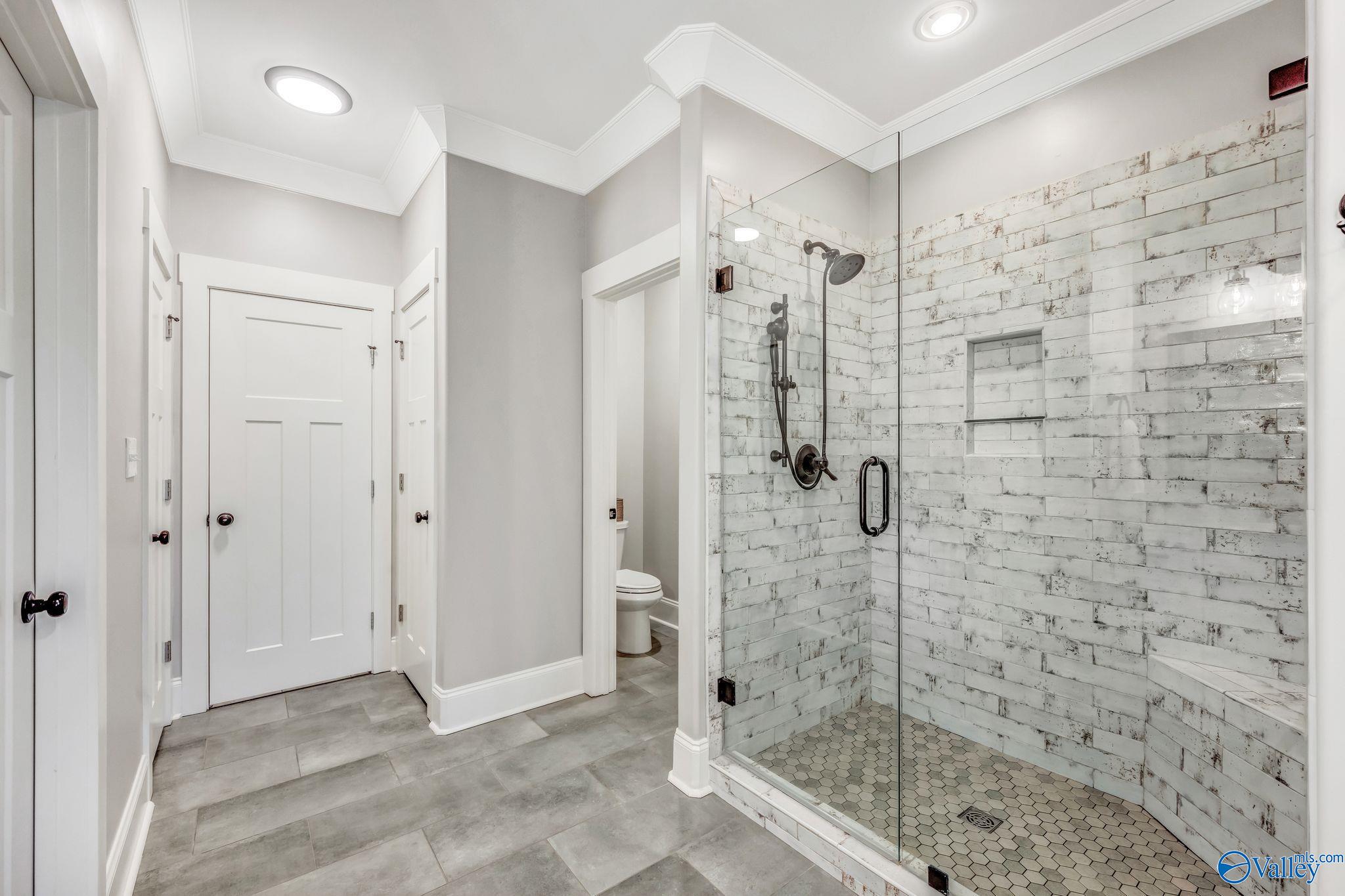 38 Abby Glen Way, Gurley, Alabama image 28