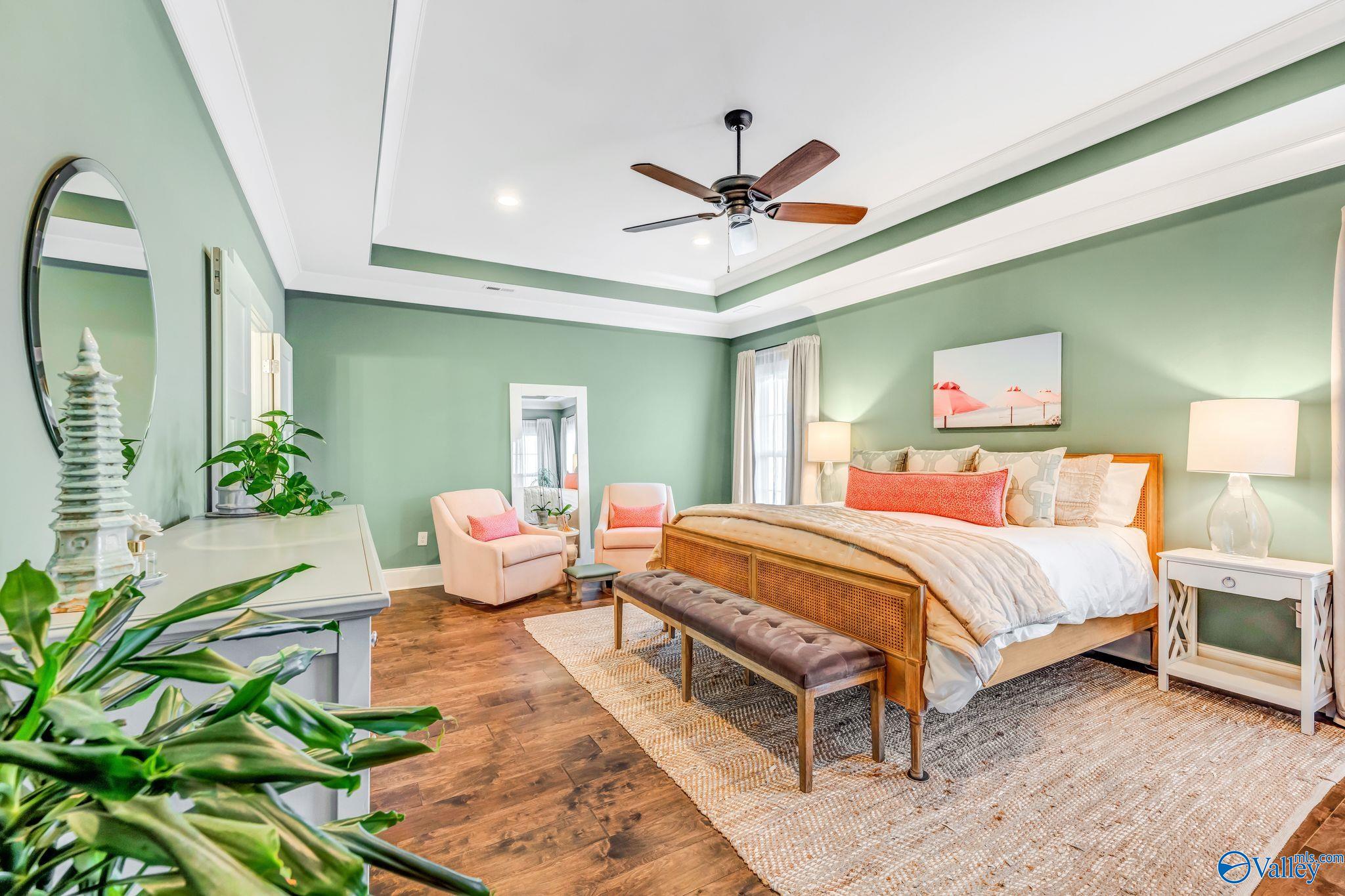 38 Abby Glen Way, Gurley, Alabama image 23